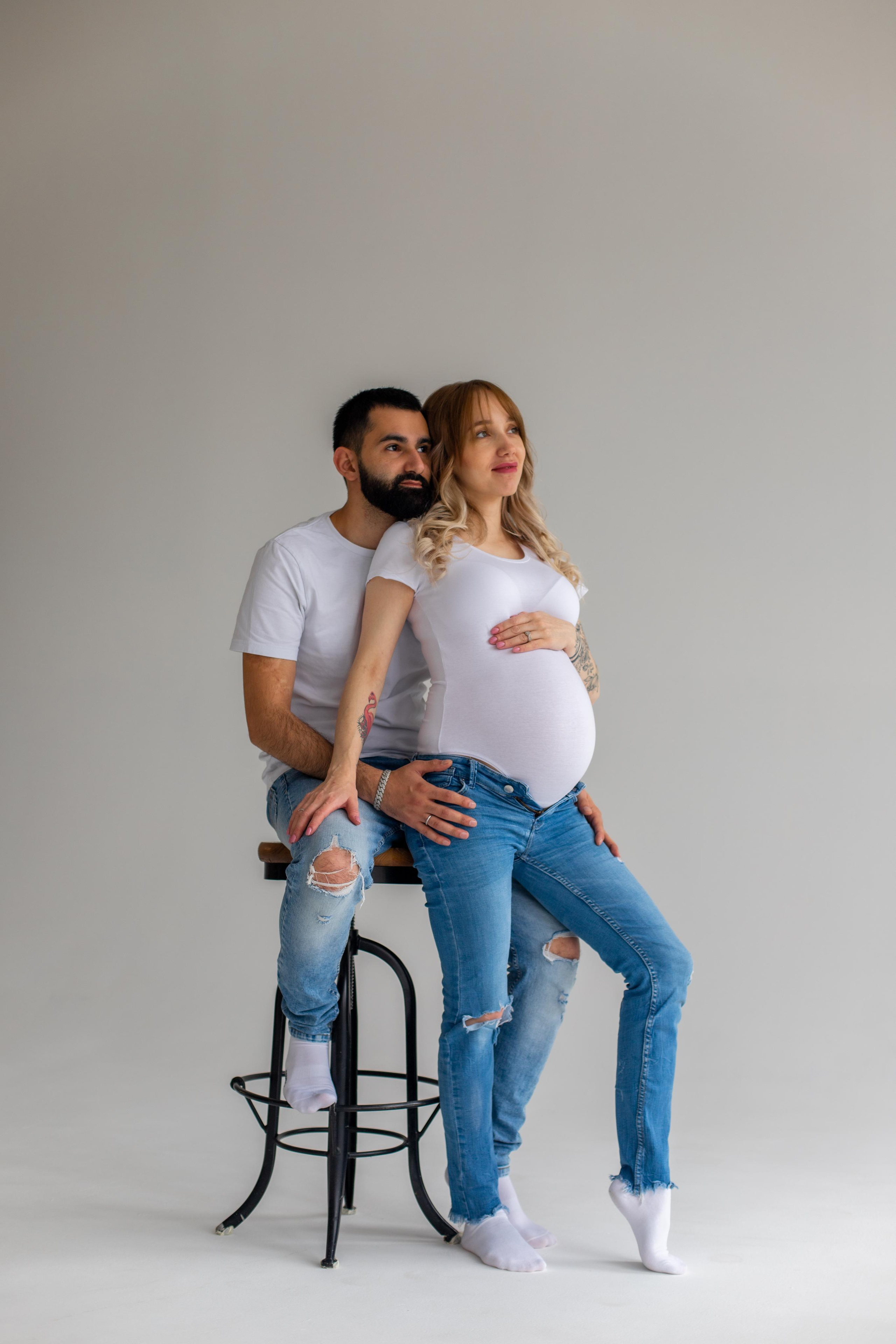 Евгения. Семейный и свадебный фотограф Видное Москва Екатерина Пятова