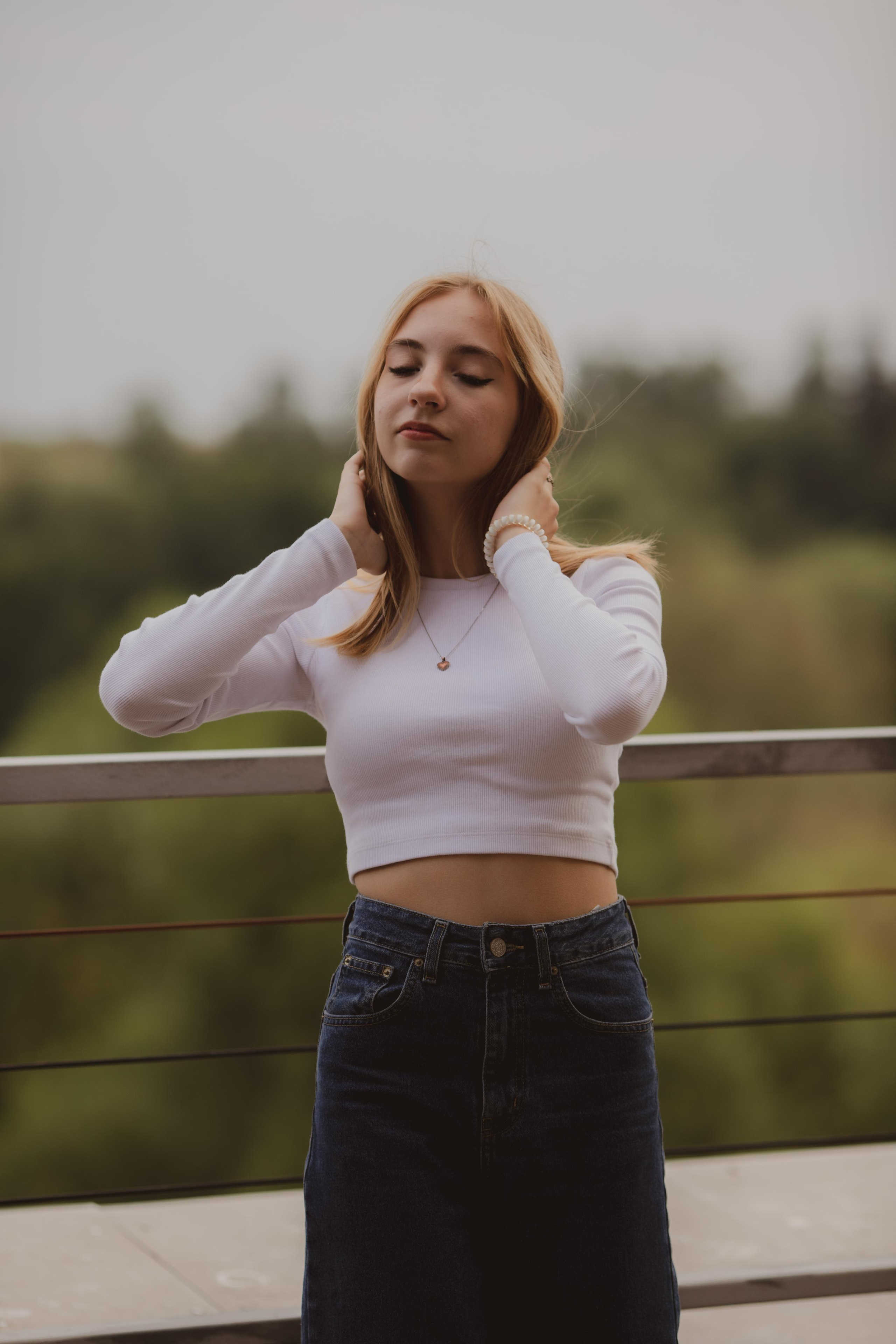 Валерия (отель «Астро Плаза» Видное). Семейный и свадебный фотограф Видное Москва Екатерина Пятова