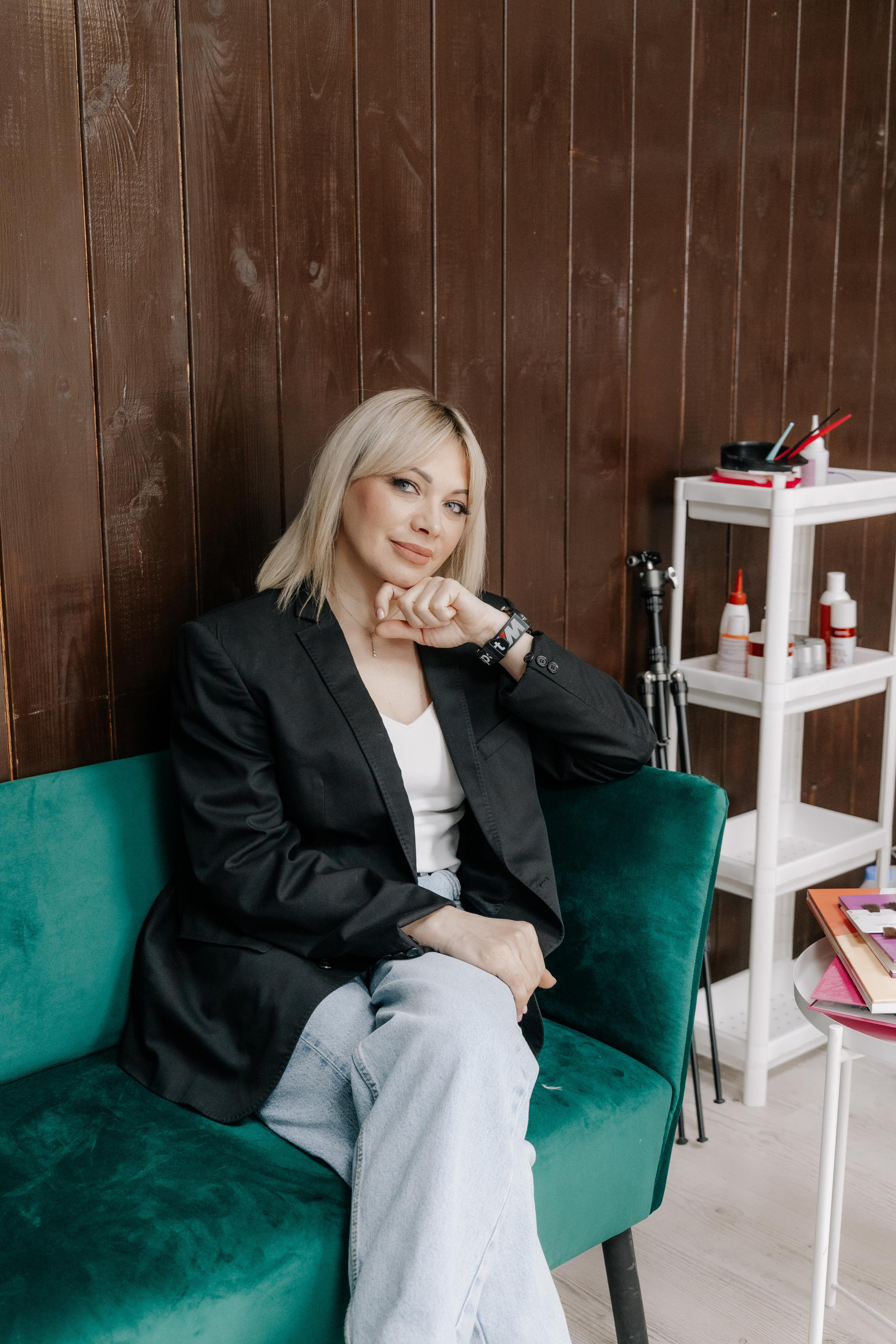 Ксения (контент-сьемка). Семейный и свадебный фотограф Видное Москва Екатерина Пятова