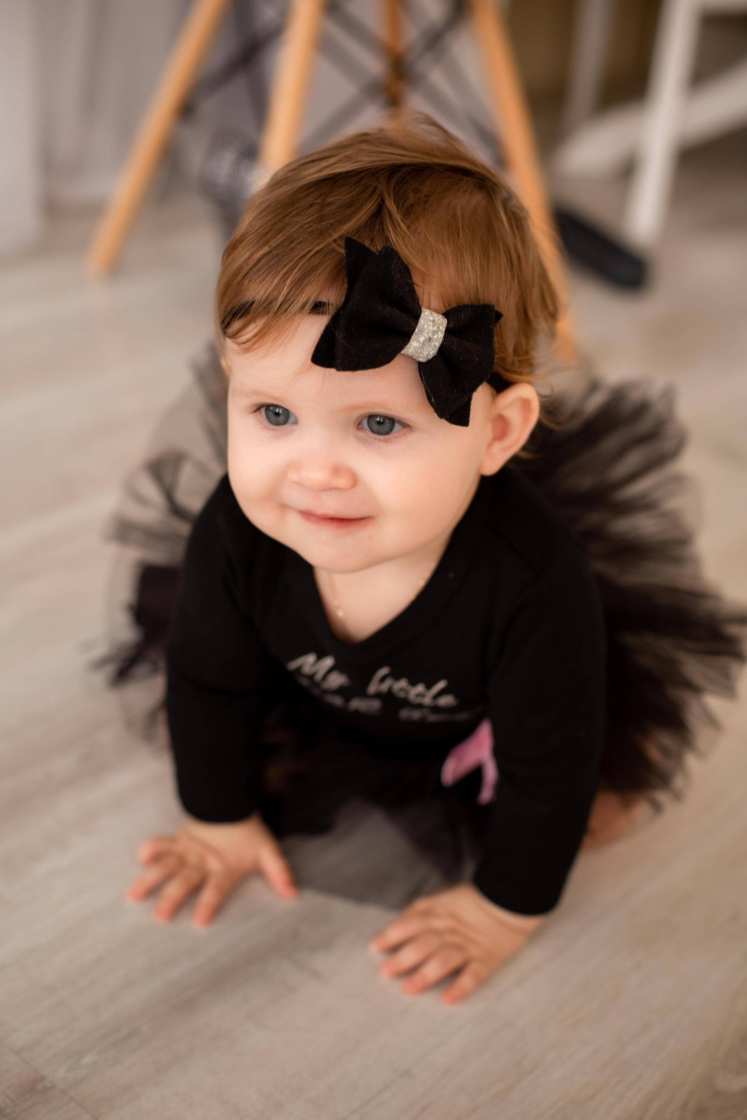 Карина и семья (Тоффи Видное). Семейный и свадебный фотограф Видное Москва Екатерина Пятова