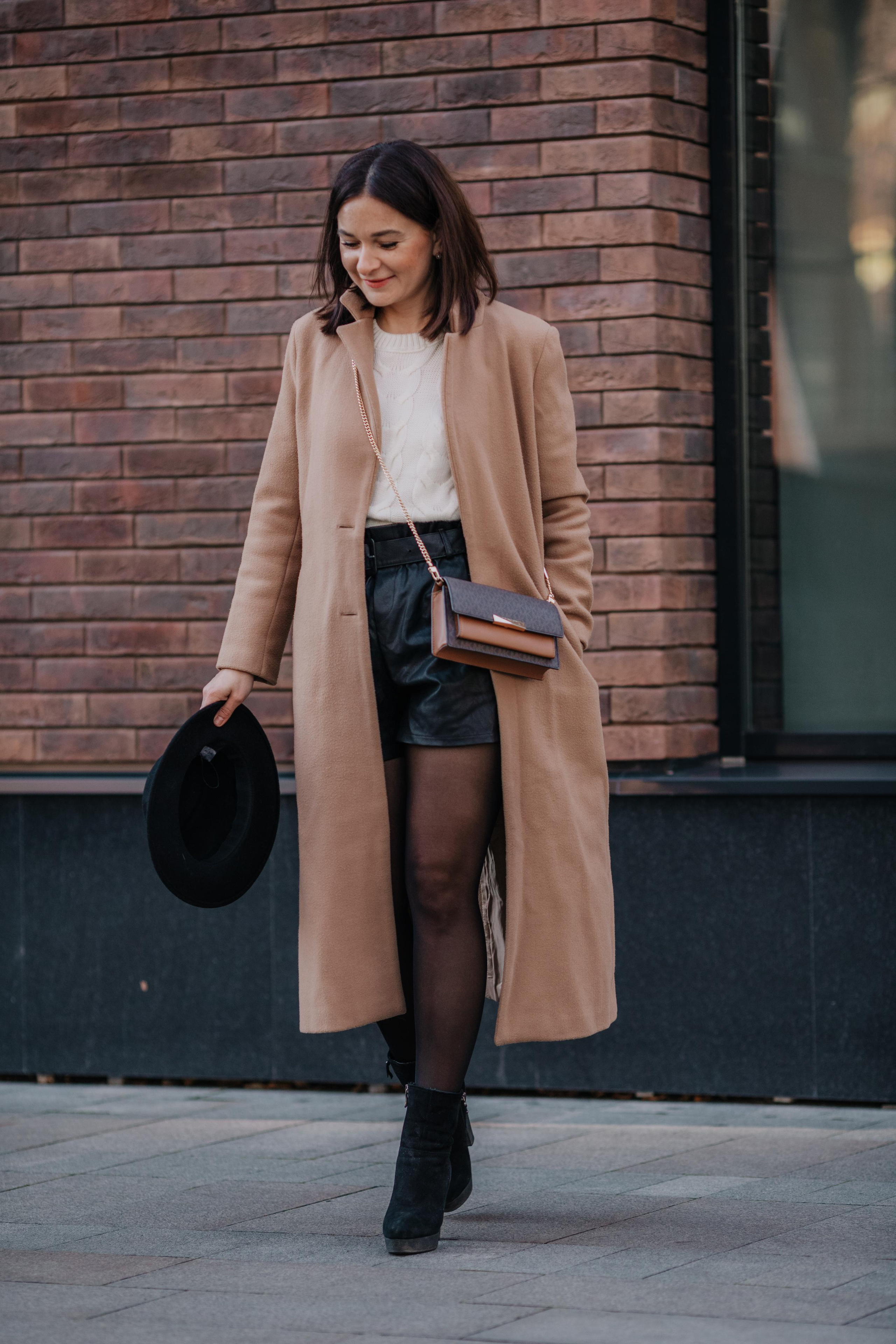 Наталья (усадьба «Тимохово-Салазкино» Видное). Семейный и свадебный фотограф Видное Москва Екатерина Пятова