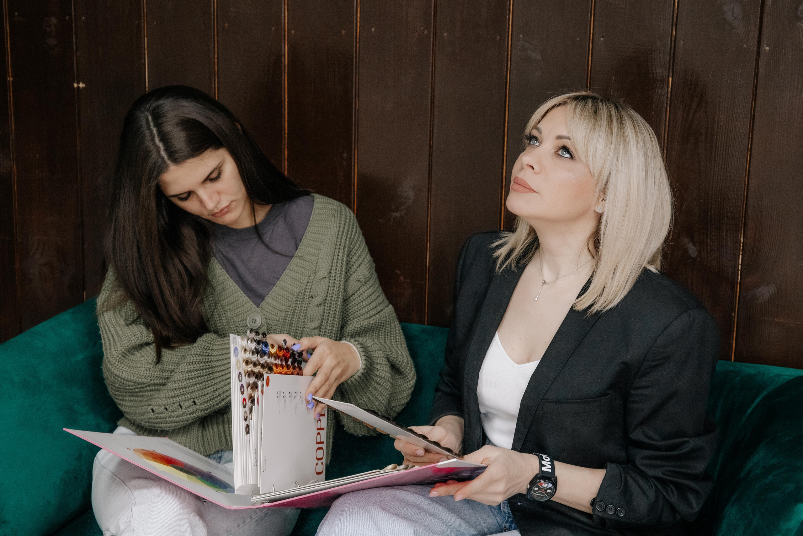 Ксения (контент-сьемка). Семейный и свадебный фотограф Видное Москва Екатерина Пятова