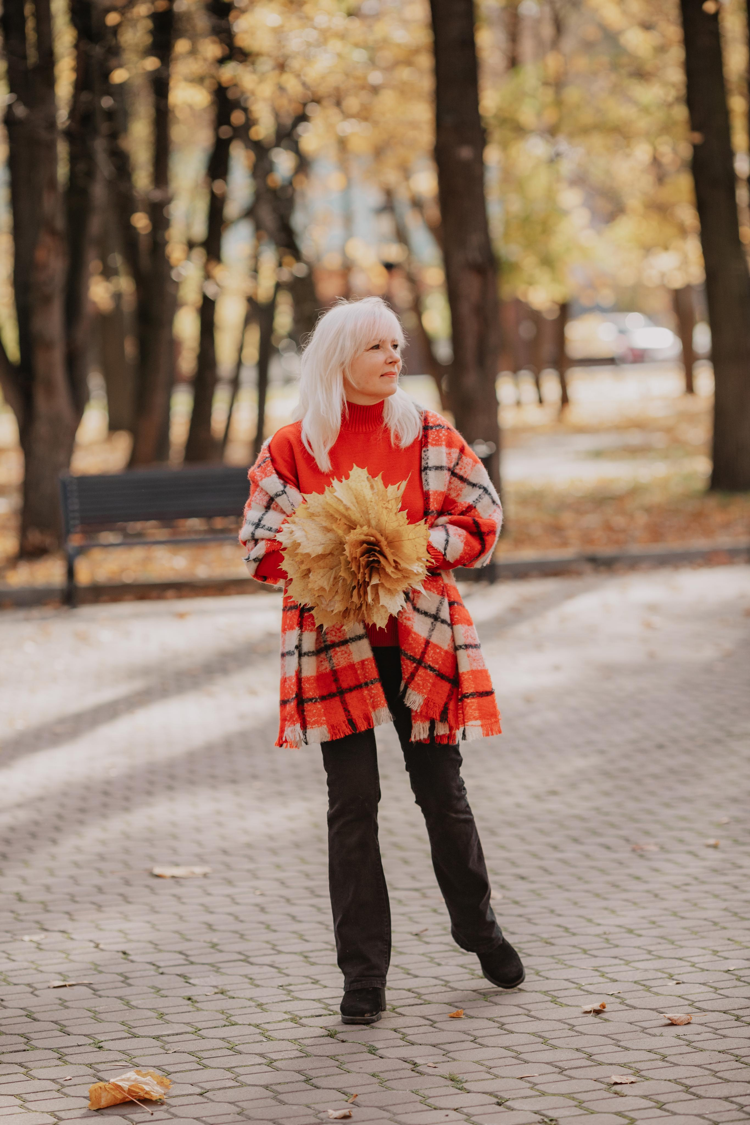 Аня и семья (усадьба «Тимохово-Салазкино» Видное). Семейный и свадебный фотограф Видное Москва Екатерина Пятова