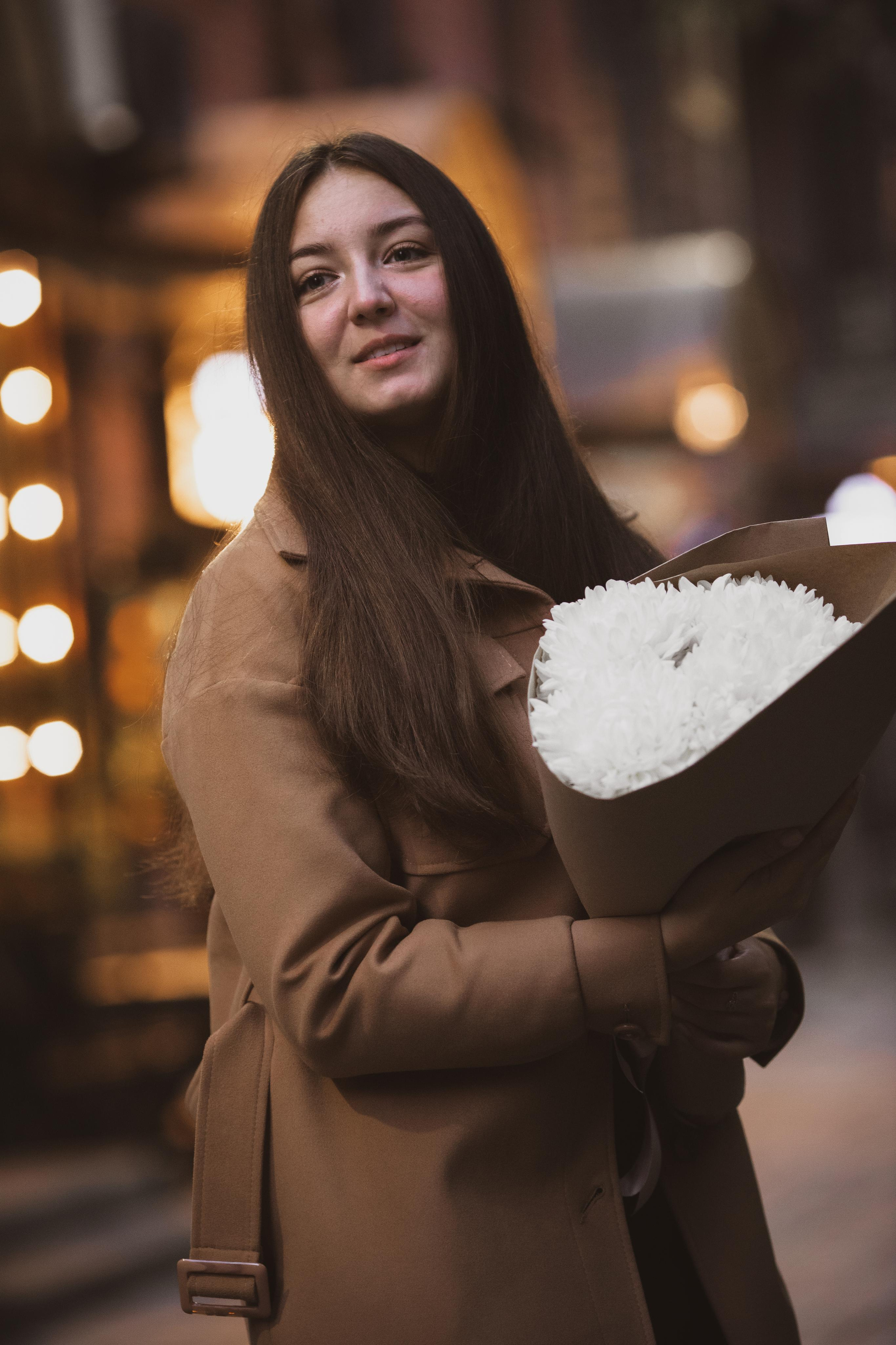 Марина (Лофт Москва). Семейный и свадебный фотограф Видное Москва Екатерина Пятова