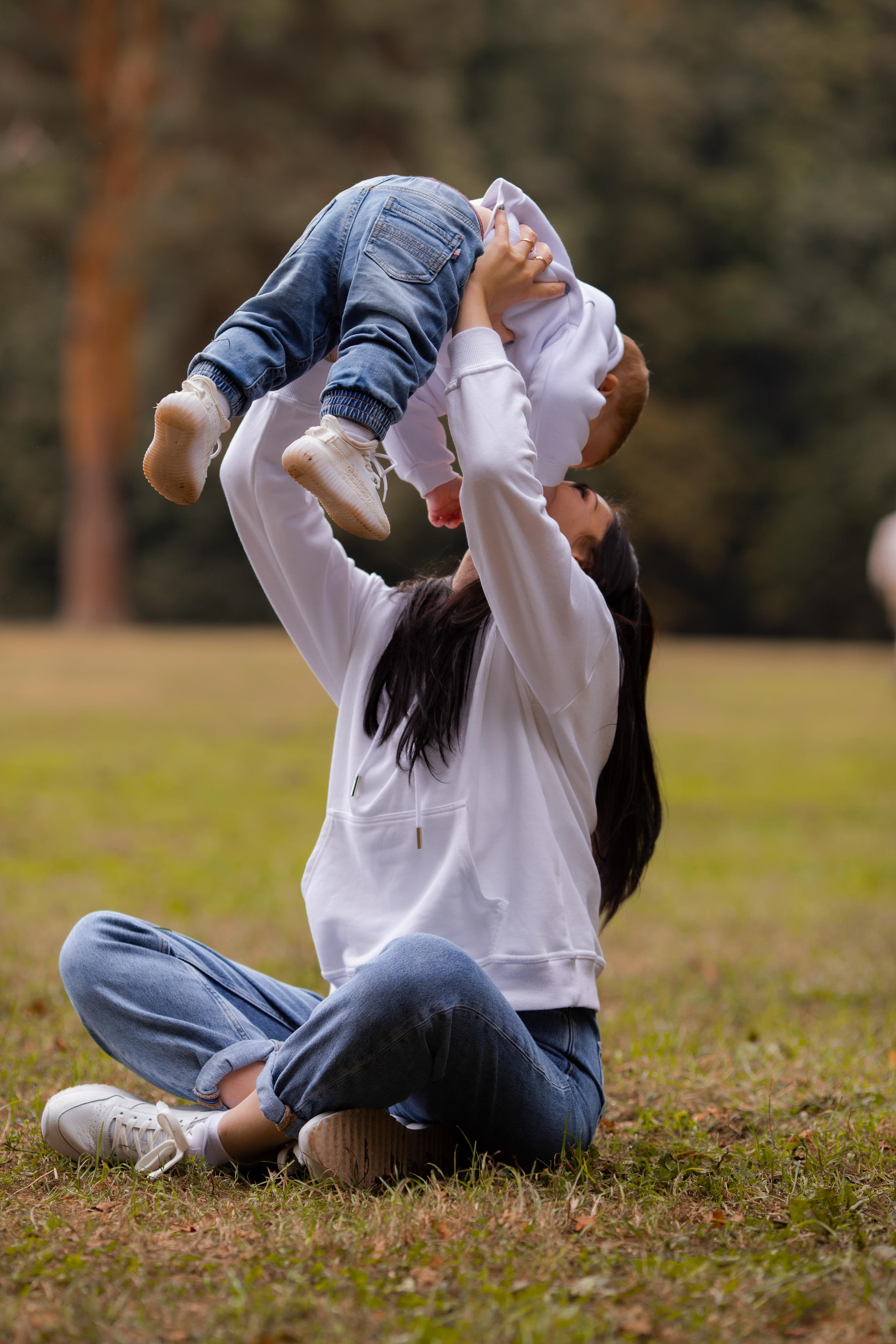 Юля и семья (усадьба «Царицыно» Москва). Семейный и свадебный фотограф Видное Москва Екатерина Пятова