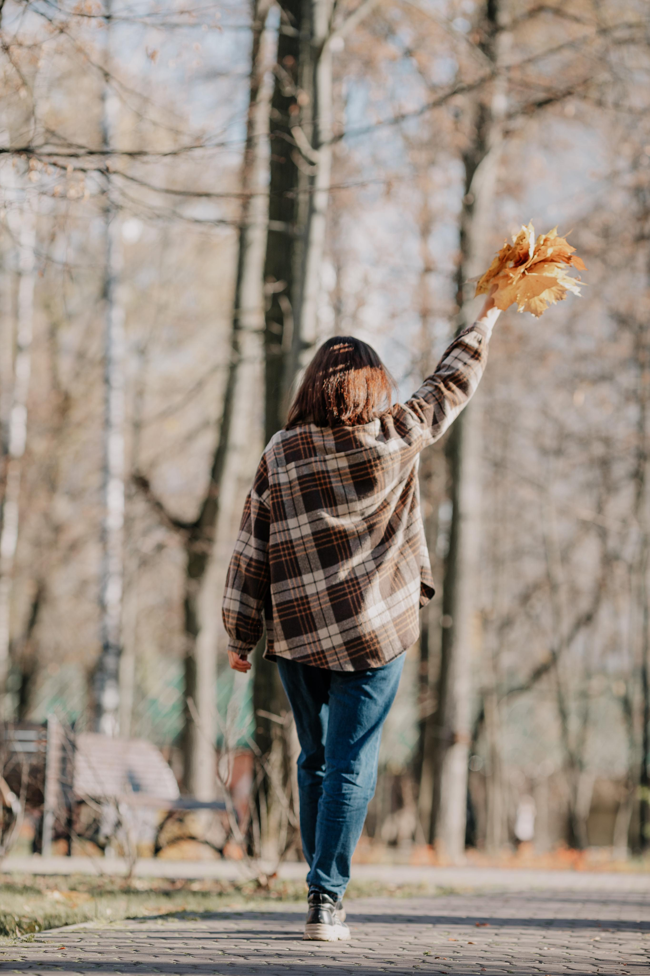 Наталья (усадьба «Тимохово-Салазкино» Видное). Семейный и свадебный фотограф Видное Москва Екатерина Пятова