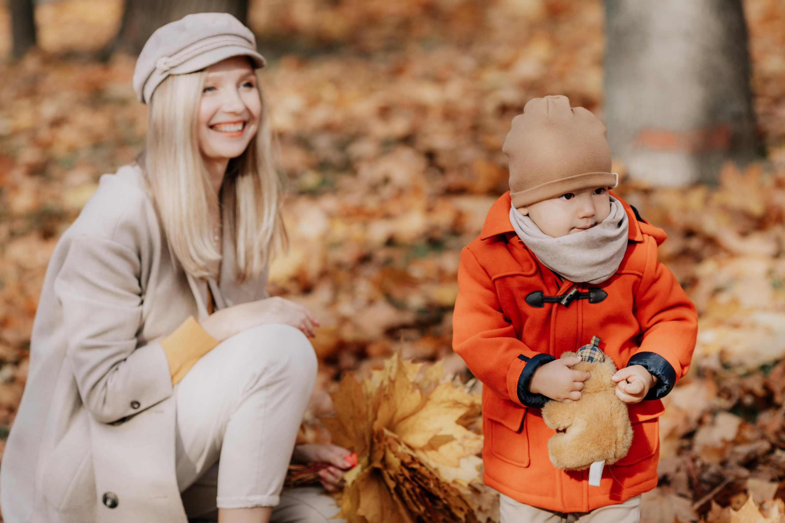 Аня и семья (усадьба «Тимохово-Салазкино» Видное). Семейный и свадебный фотограф Видное Москва Екатерина Пятова