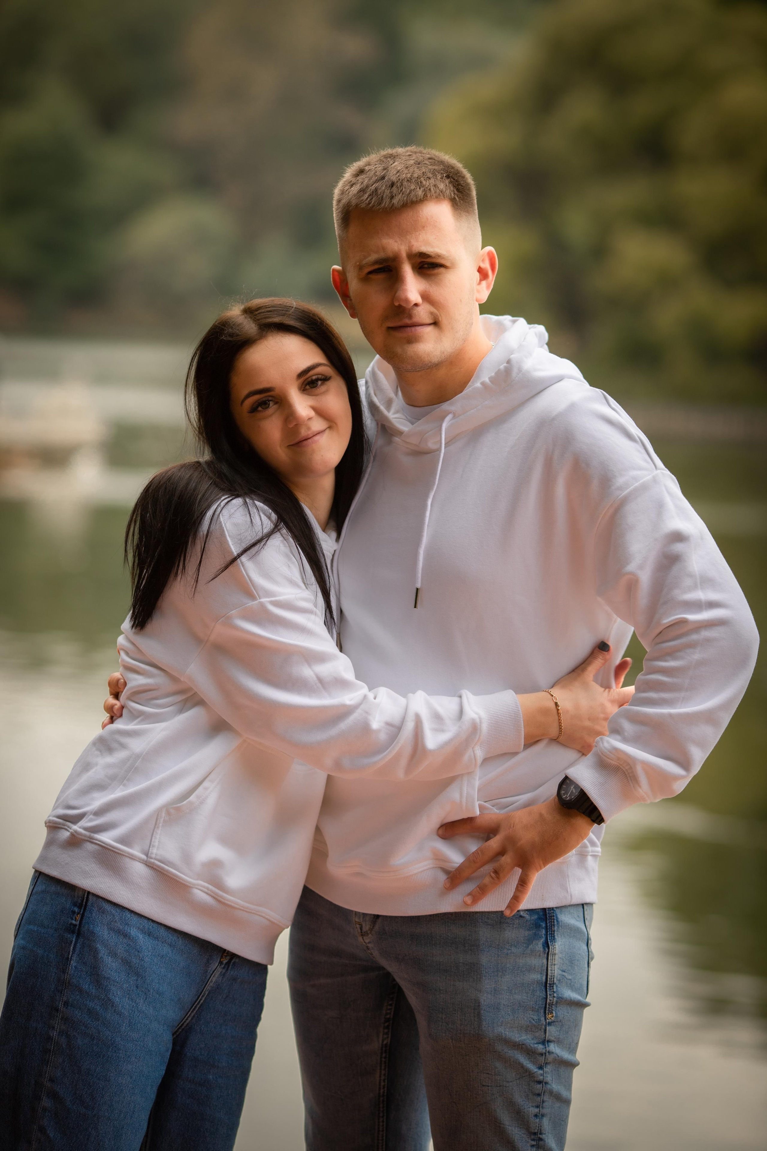 Юля и семья (усадьба «Царицыно» Москва). Семейный и свадебный фотограф Видное Москва Екатерина Пятова