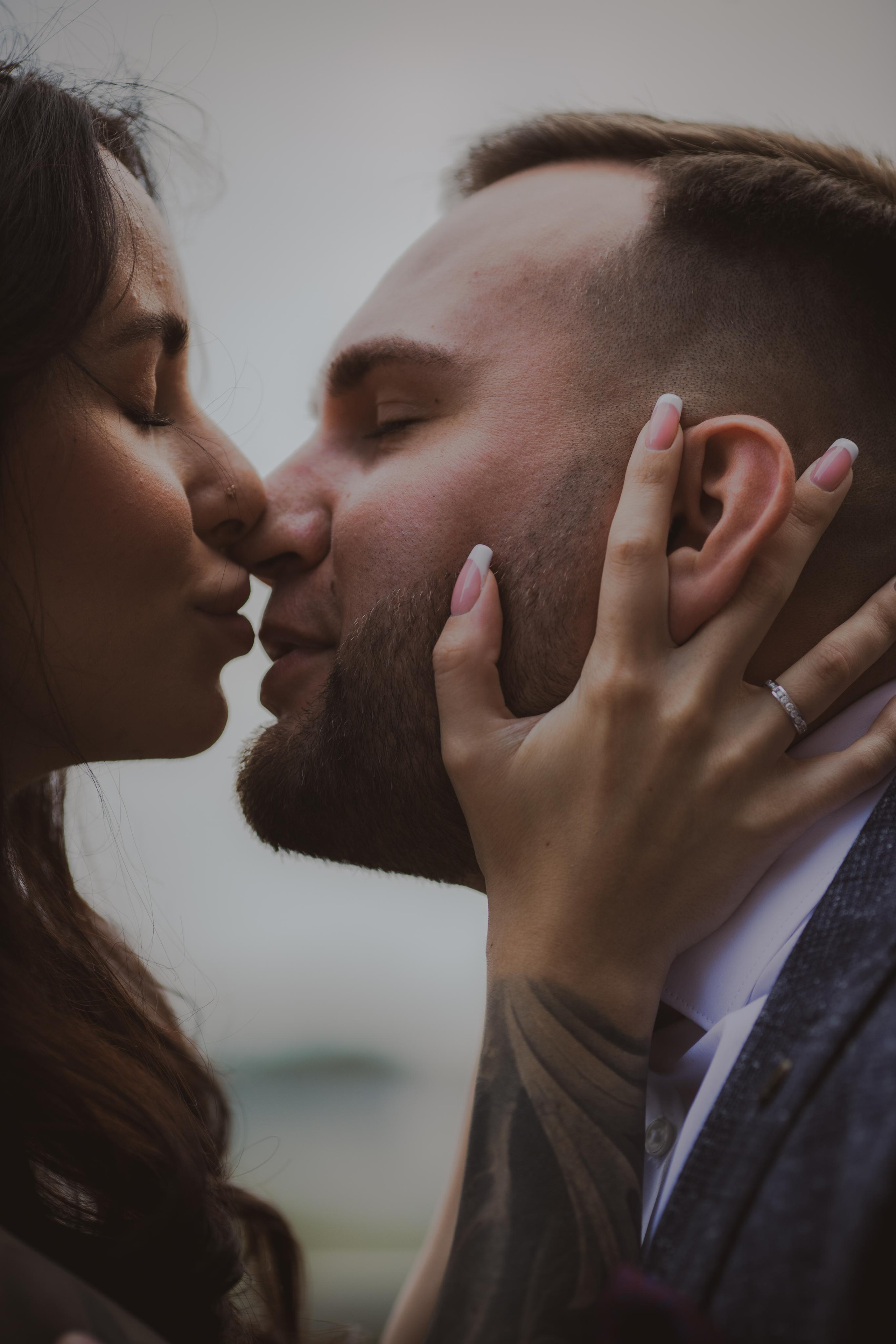 Валерия (отель «Астро Плаза» Видное). Семейный и свадебный фотограф Видное Москва Екатерина Пятова