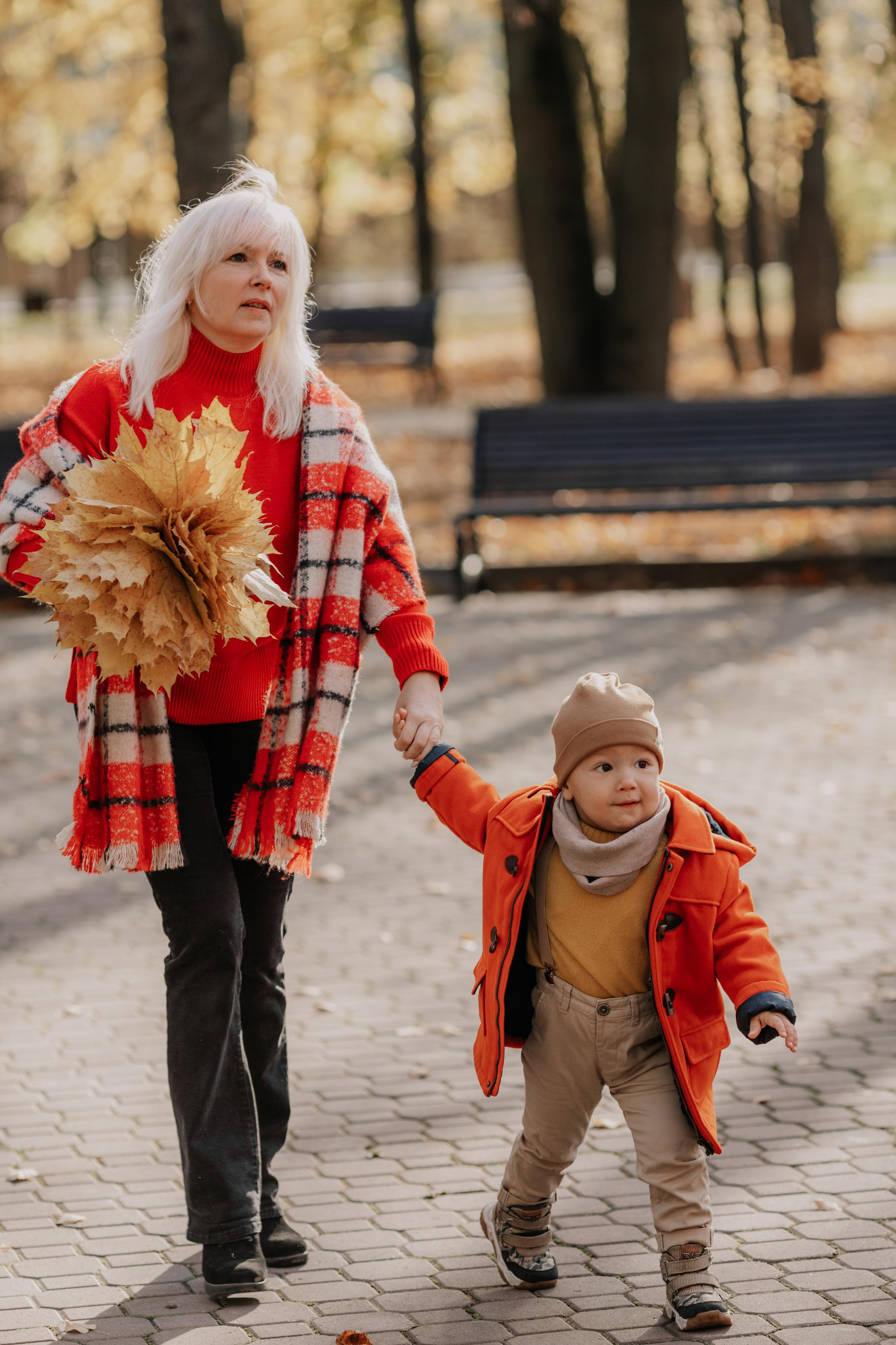 Аня и семья (усадьба «Тимохово-Салазкино» Видное). Семейный и свадебный фотограф Видное Москва Екатерина Пятова