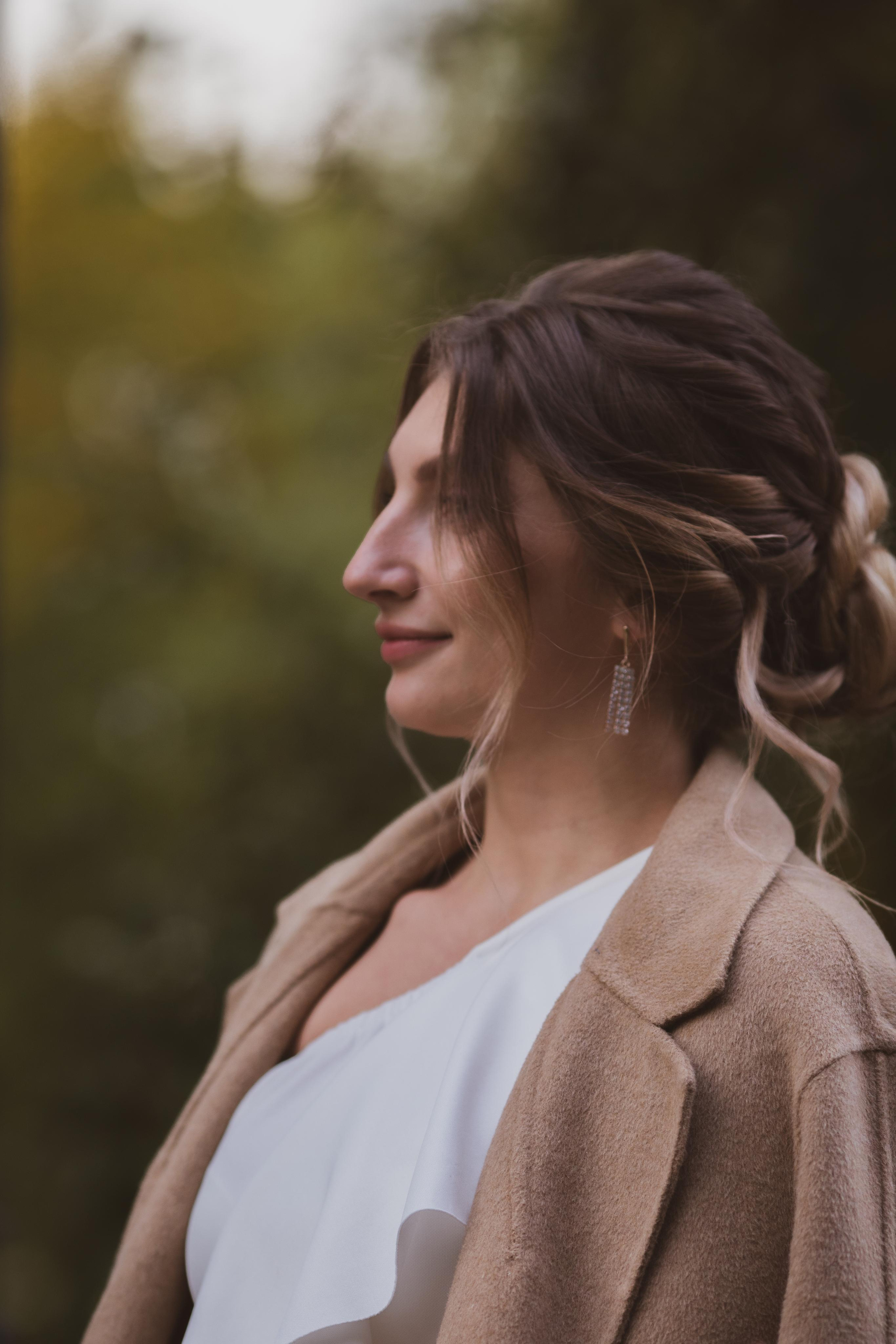 Фаррух и Надежда (ЗАГС Шипиловский). Семейный и свадебный фотограф Видное Москва Екатерина Пятова