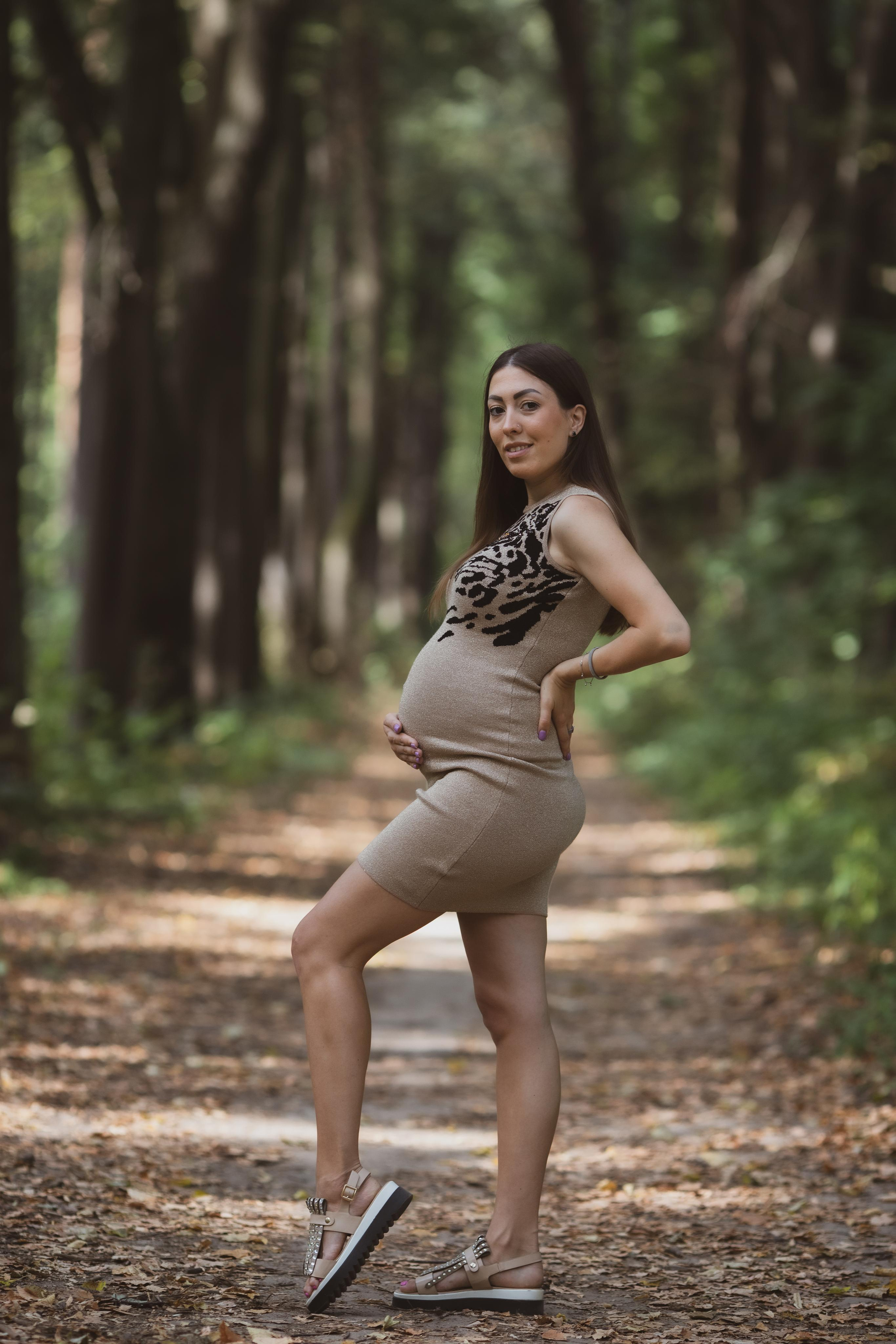 Екатерина. Семейный и свадебный фотограф Видное Москва Екатерина Пятова