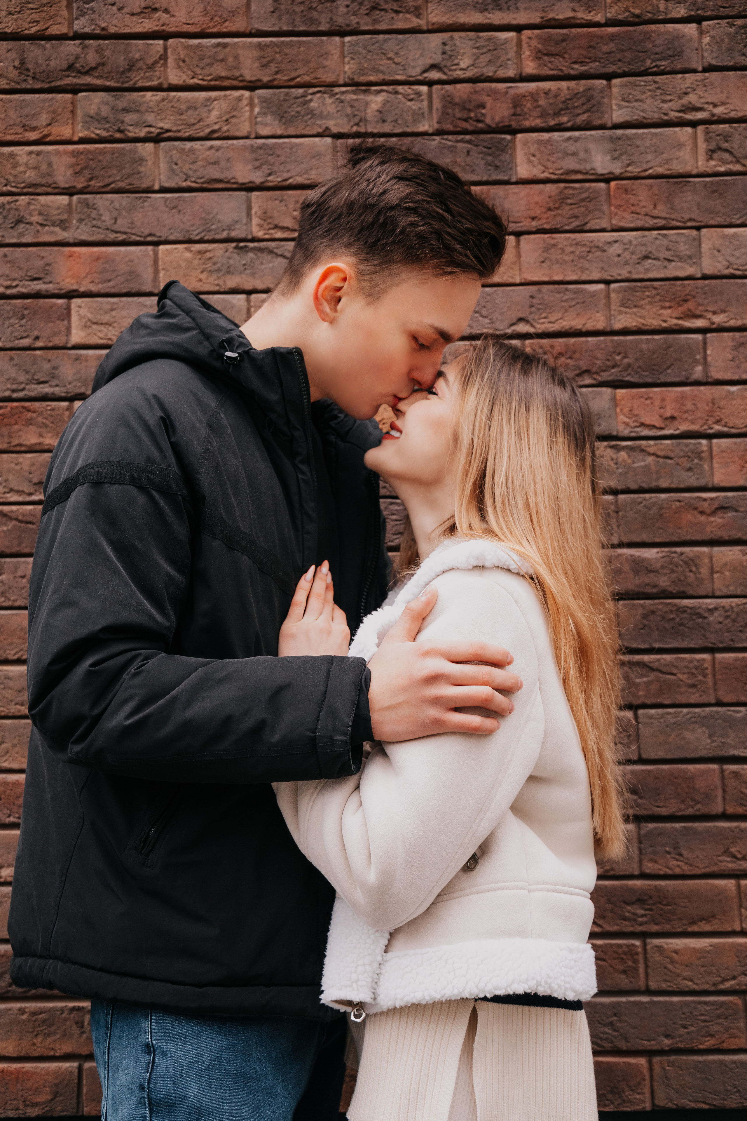 Данила и Саша (усадьба «Тимохово-Салазкино» Видное). Семейный и свадебный фотограф Видное Москва Екатерина Пятова