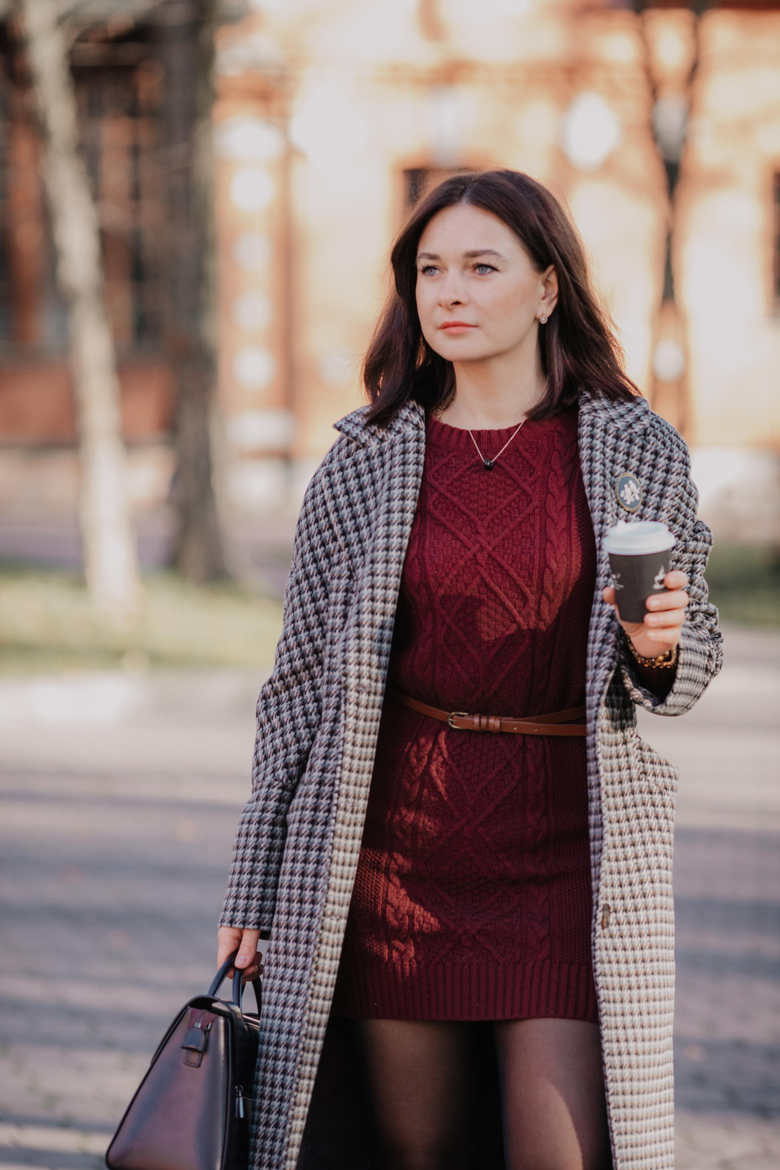 Наталья (усадьба «Тимохово-Салазкино» Видное). Семейный и свадебный фотограф Видное Москва Екатерина Пятова