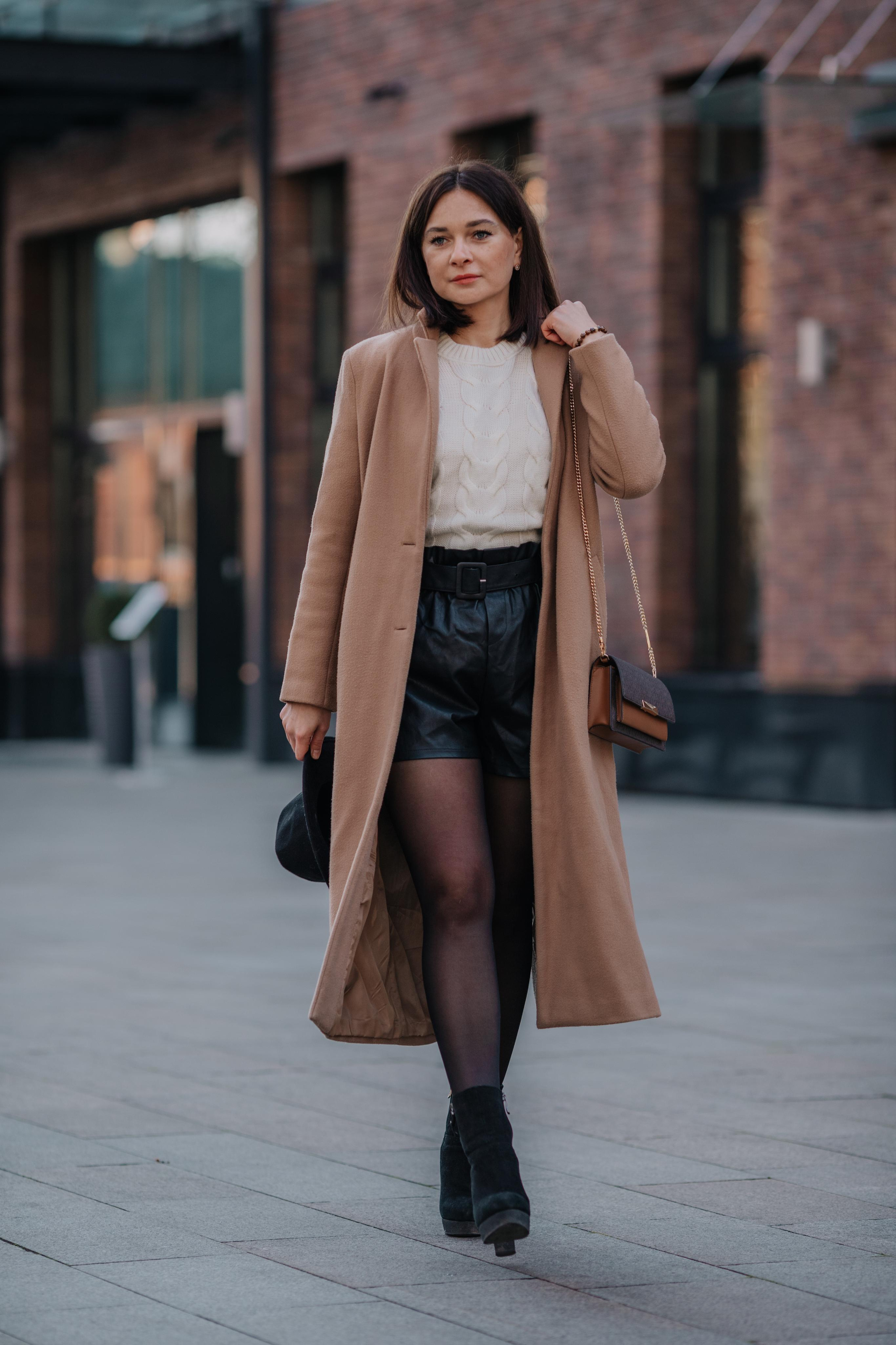 Наталья (усадьба «Тимохово-Салазкино» Видное). Семейный и свадебный фотограф Видное Москва Екатерина Пятова