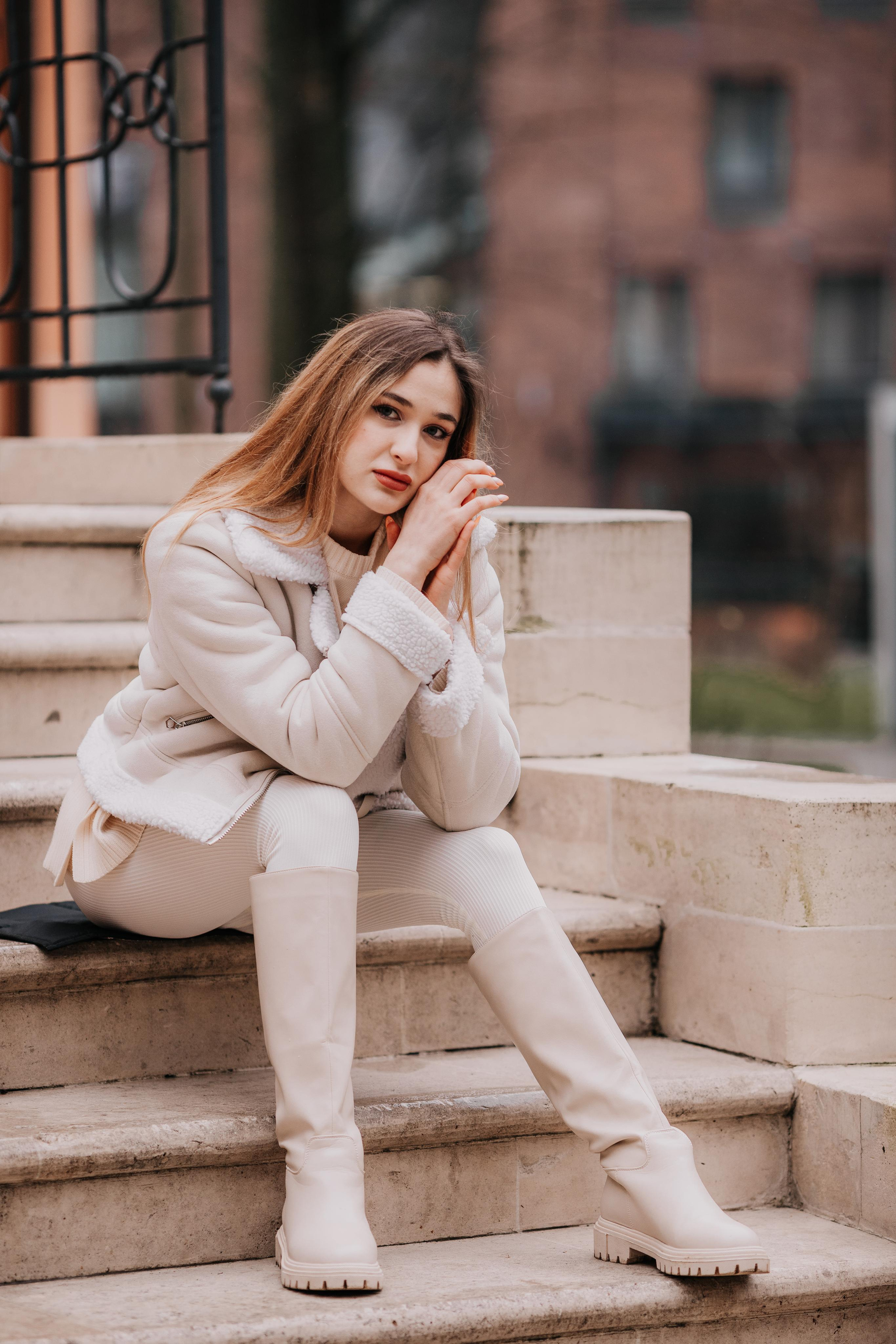 Данила и Саша (усадьба «Тимохово-Салазкино» Видное). Семейный и свадебный фотограф Видное Москва Екатерина Пятова