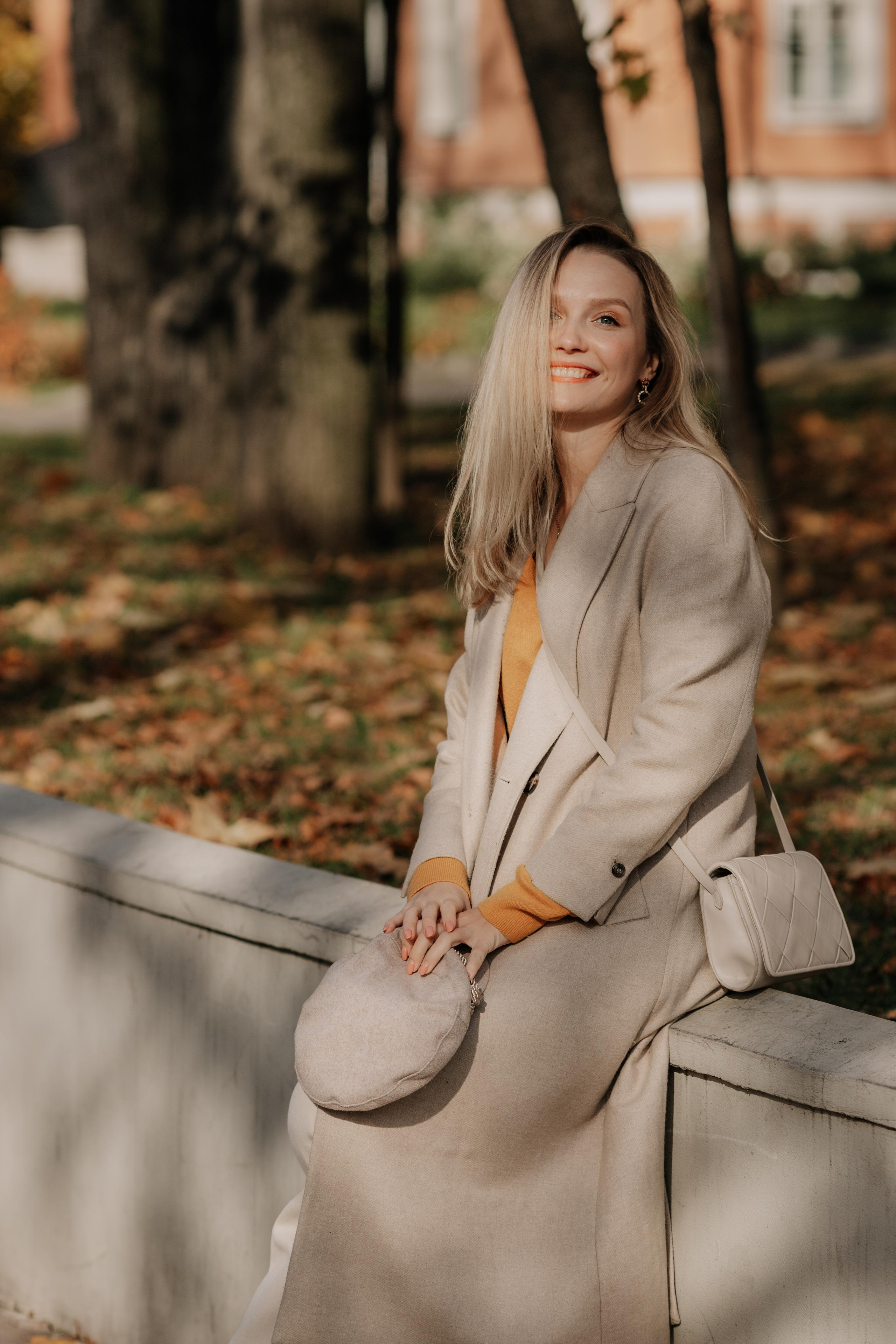 Аня и семья (усадьба «Тимохово-Салазкино» Видное). Семейный и свадебный фотограф Видное Москва Екатерина Пятова