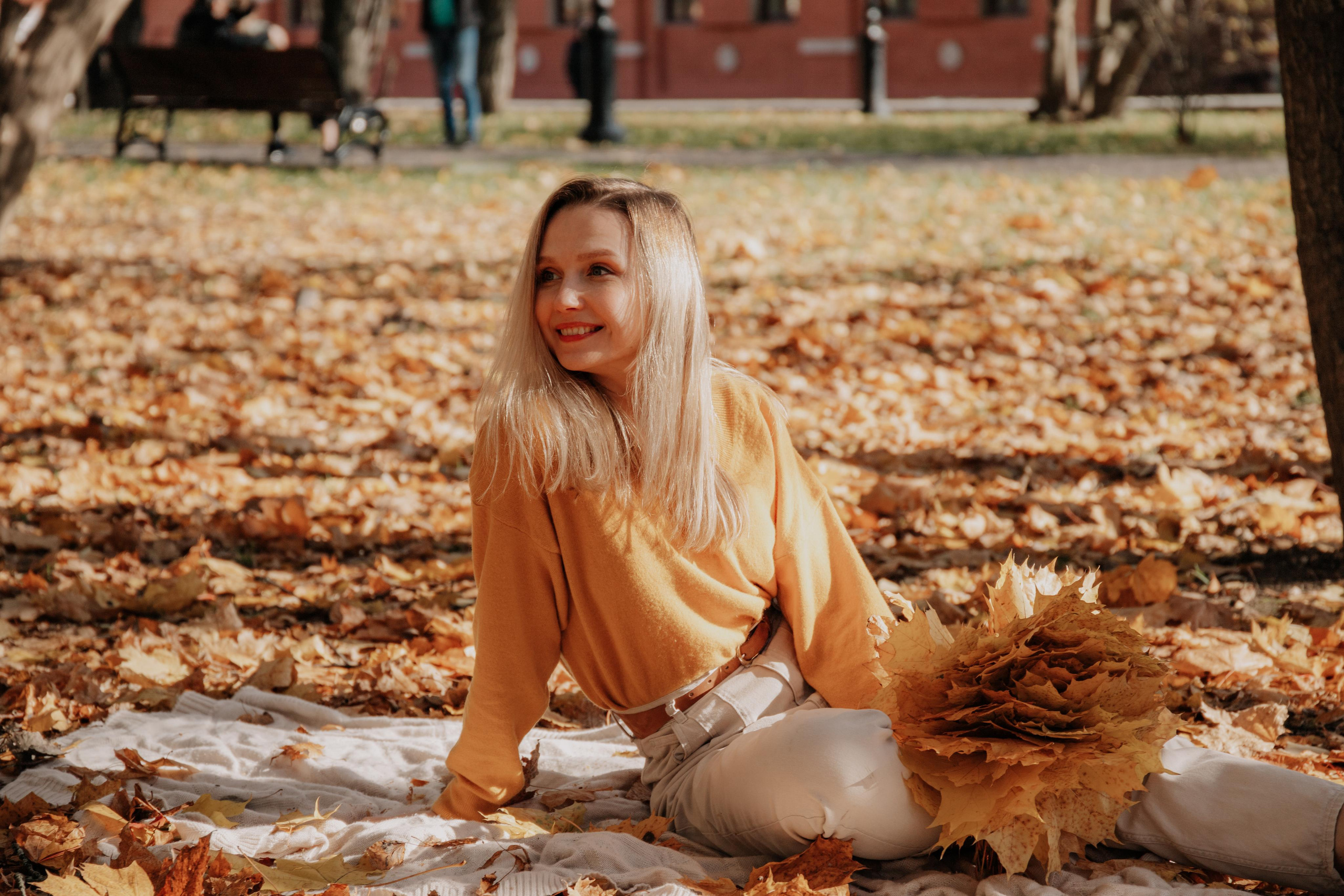 Аня и семья (усадьба «Тимохово-Салазкино» Видное). Семейный и свадебный фотограф Видное Москва Екатерина Пятова