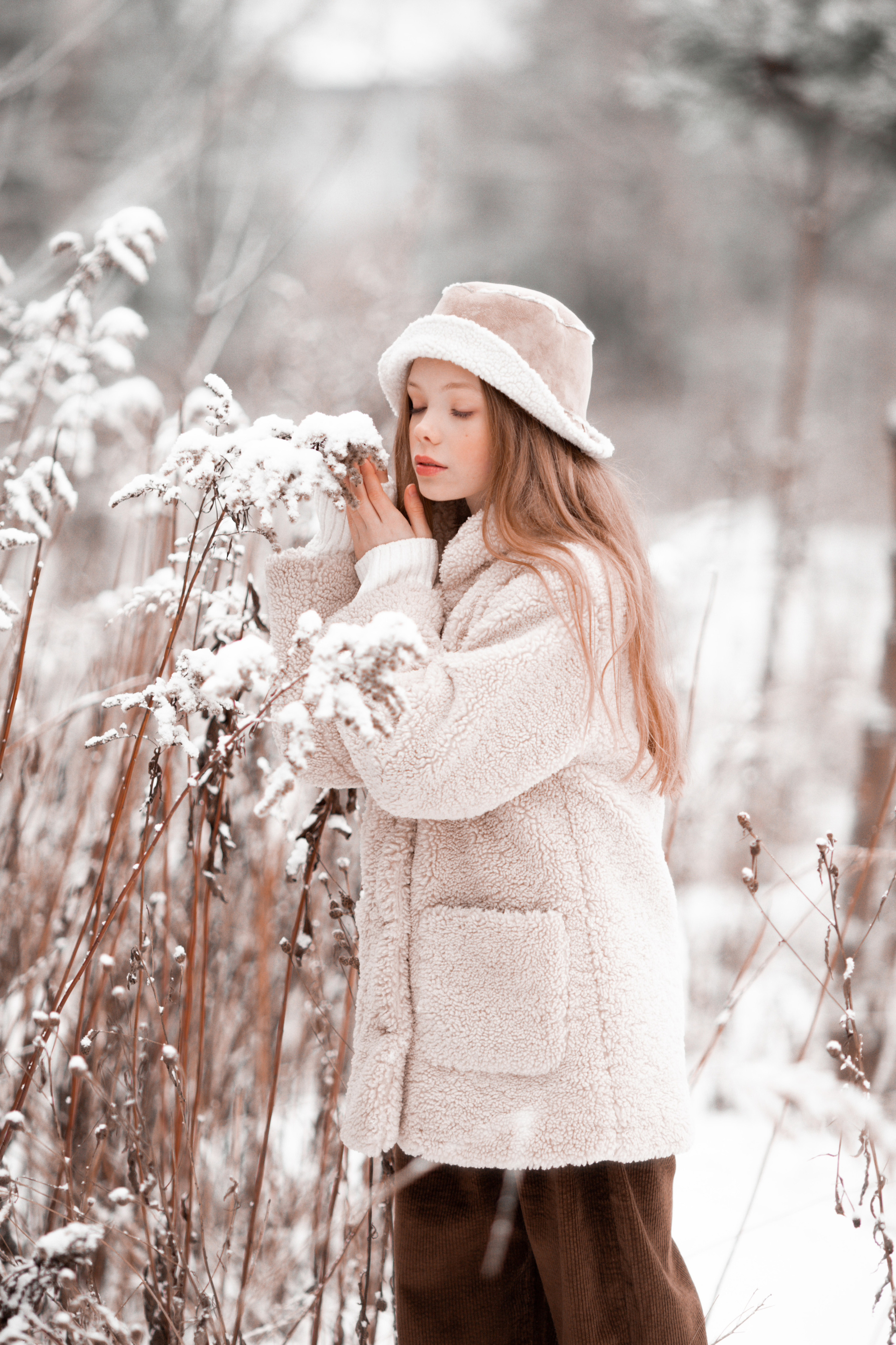 София (Жулебинский лесопарк). Семейный и свадебный фотограф Видное Москва Екатерина Пятова