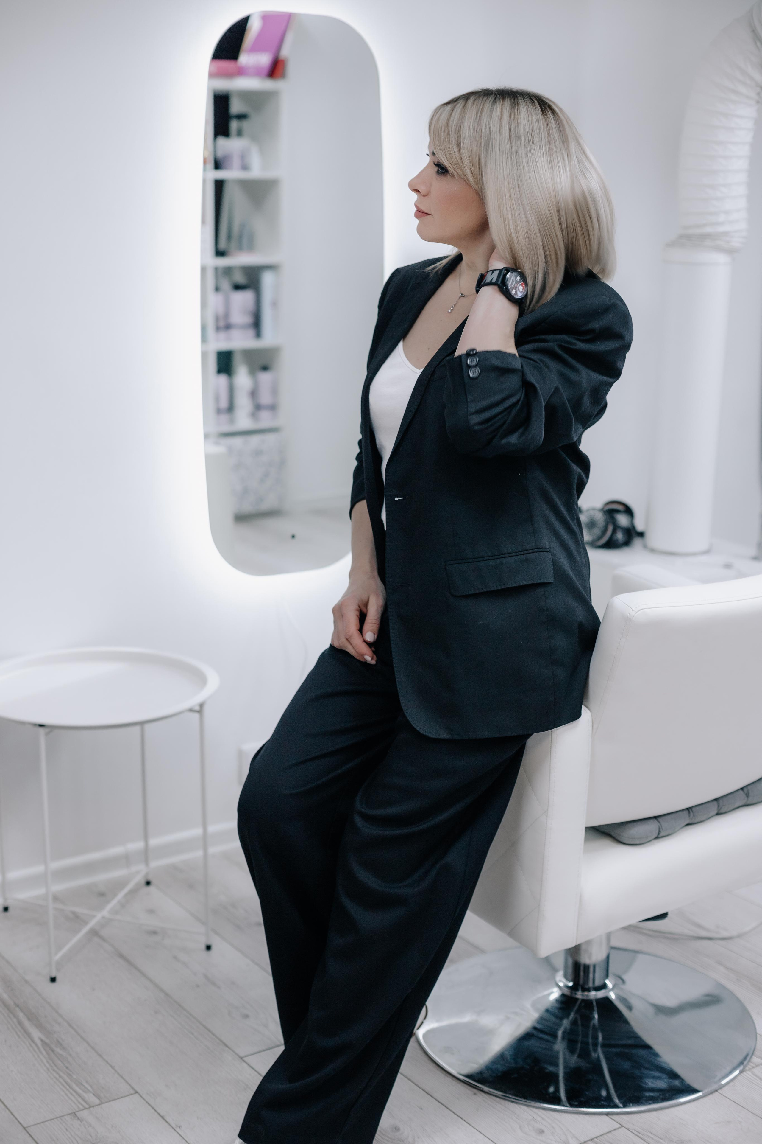 Ксения (контент-сьемка). Семейный и свадебный фотограф Видное Москва Екатерина Пятова