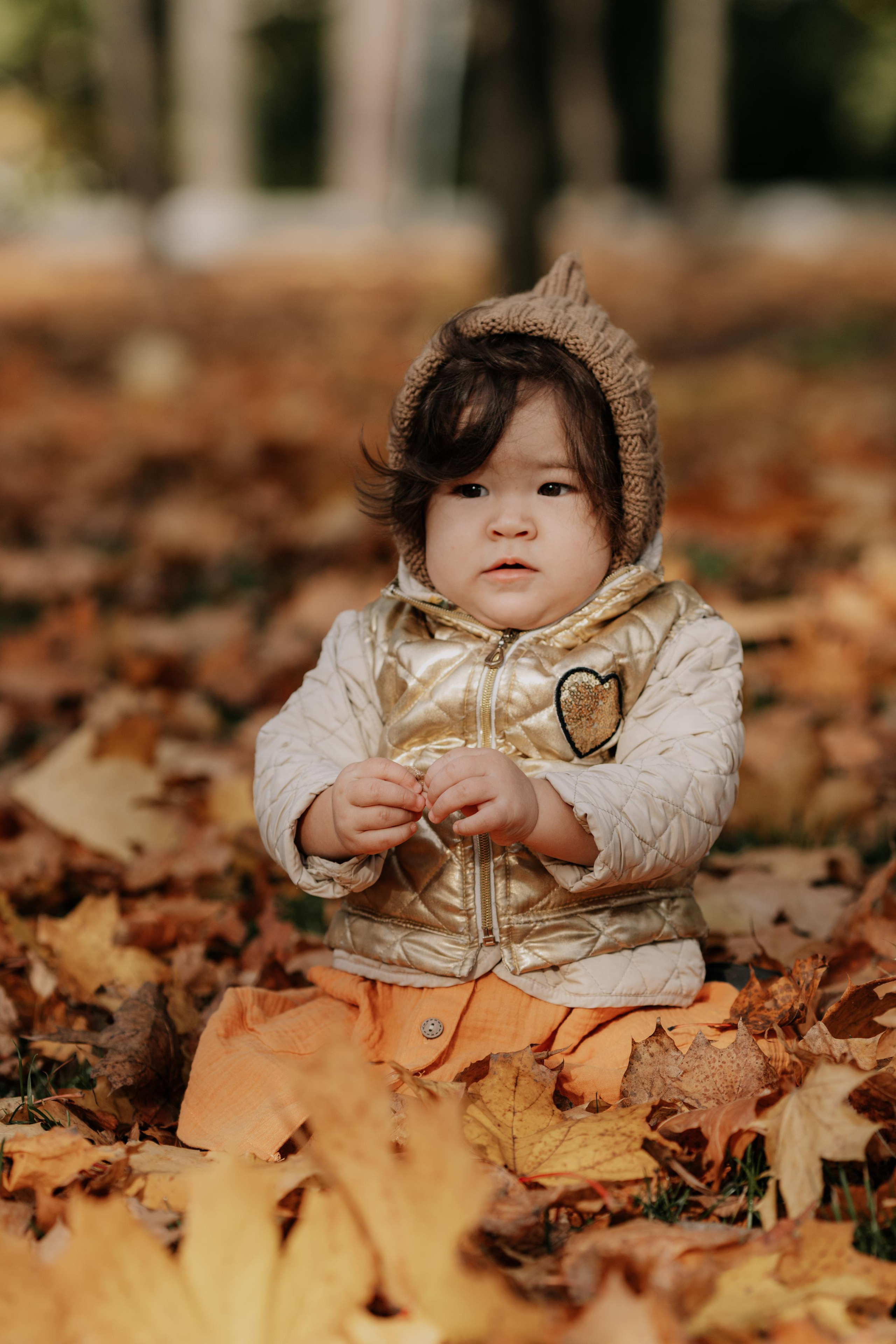 Оля и Мия (усадьба «Тимохово-Салазкино» Видное). Семейный и свадебный фотограф Видное Москва Екатерина Пятова