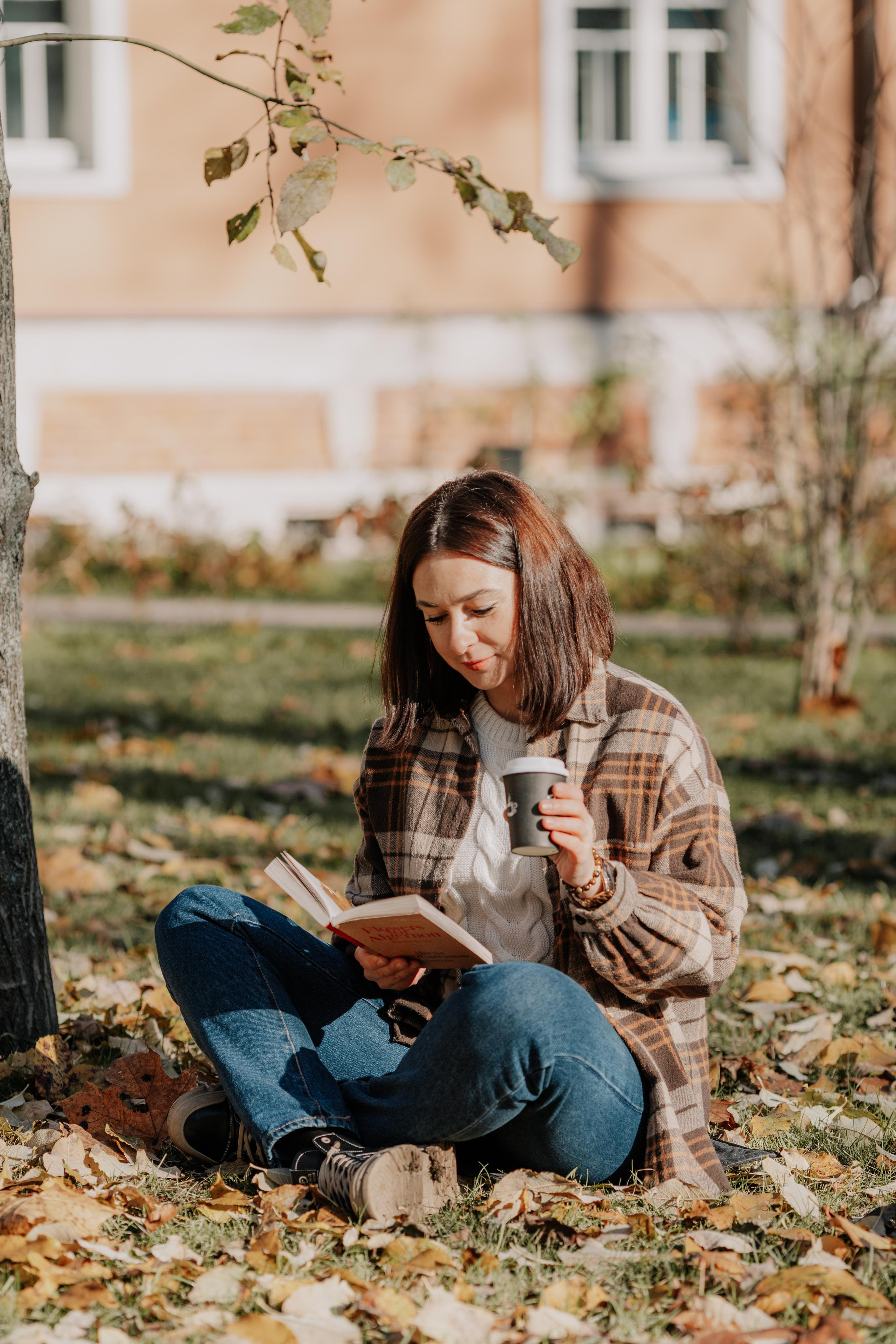 Наталья (усадьба «Тимохово-Салазкино» Видное). Семейный и свадебный фотограф Видное Москва Екатерина Пятова