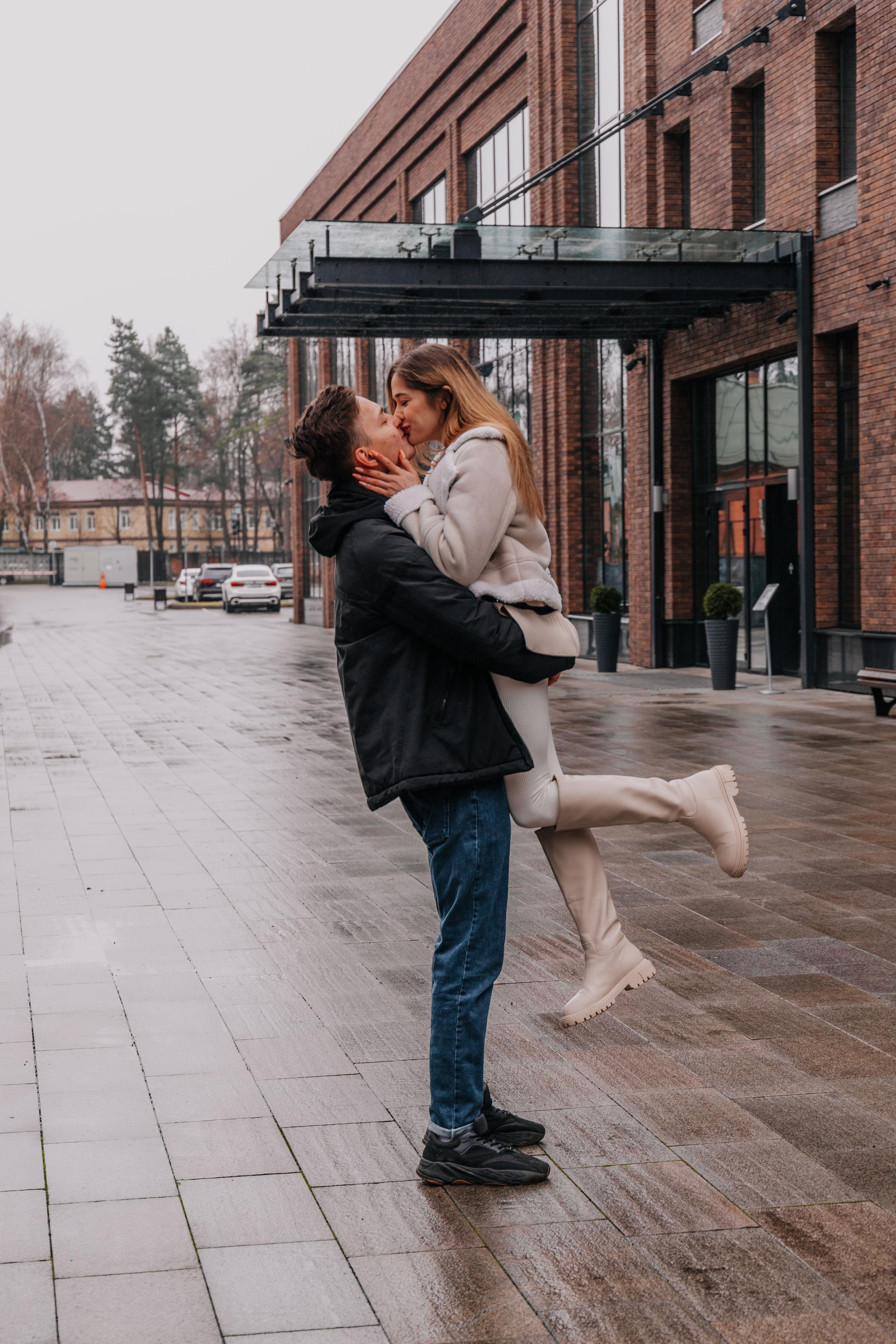 Данила и Саша (усадьба «Тимохово-Салазкино» Видное). Семейный и свадебный фотограф Видное Москва Екатерина Пятова