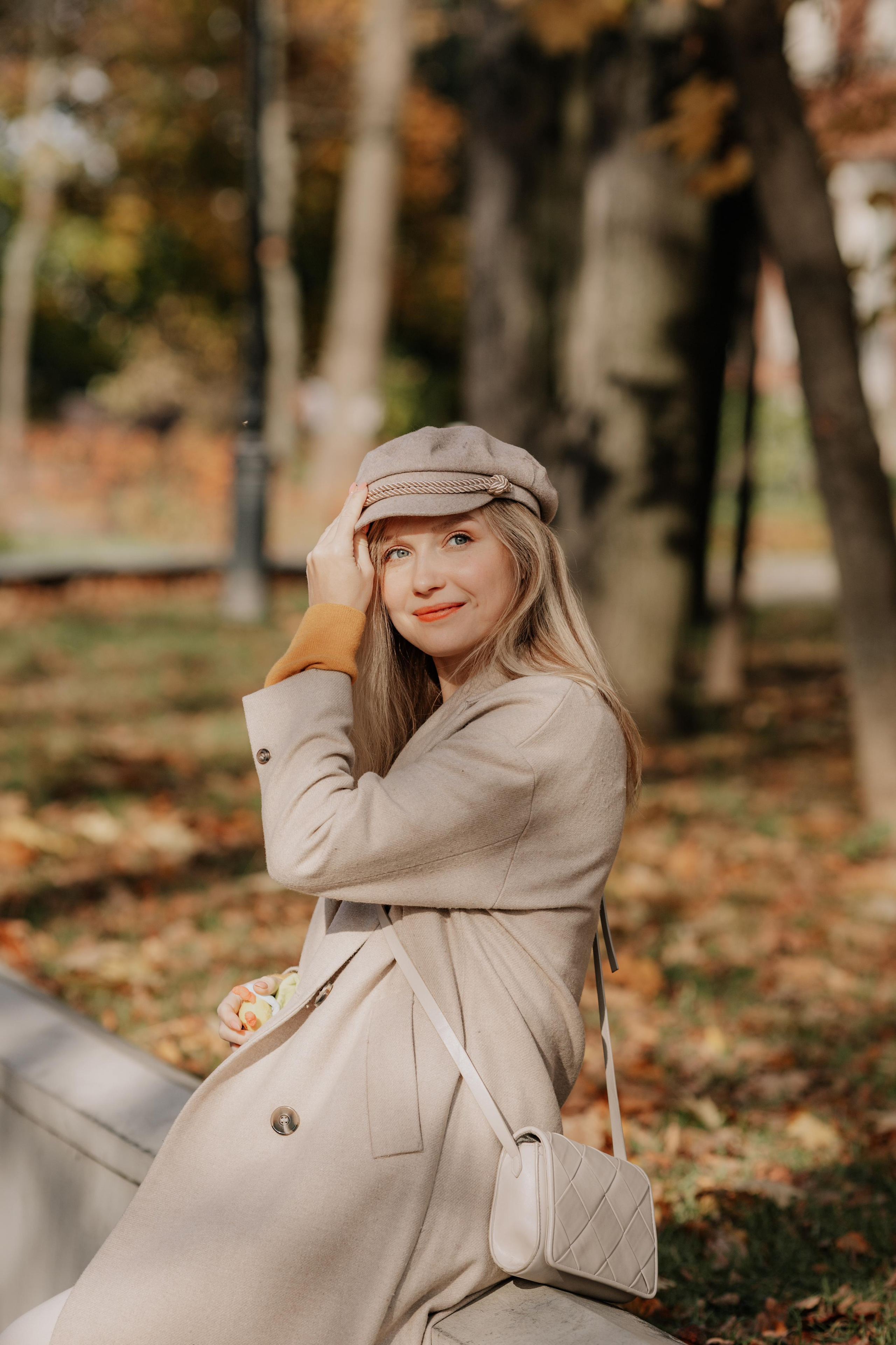 Аня и семья (усадьба «Тимохово-Салазкино» Видное). Семейный и свадебный фотограф Видное Москва Екатерина Пятова