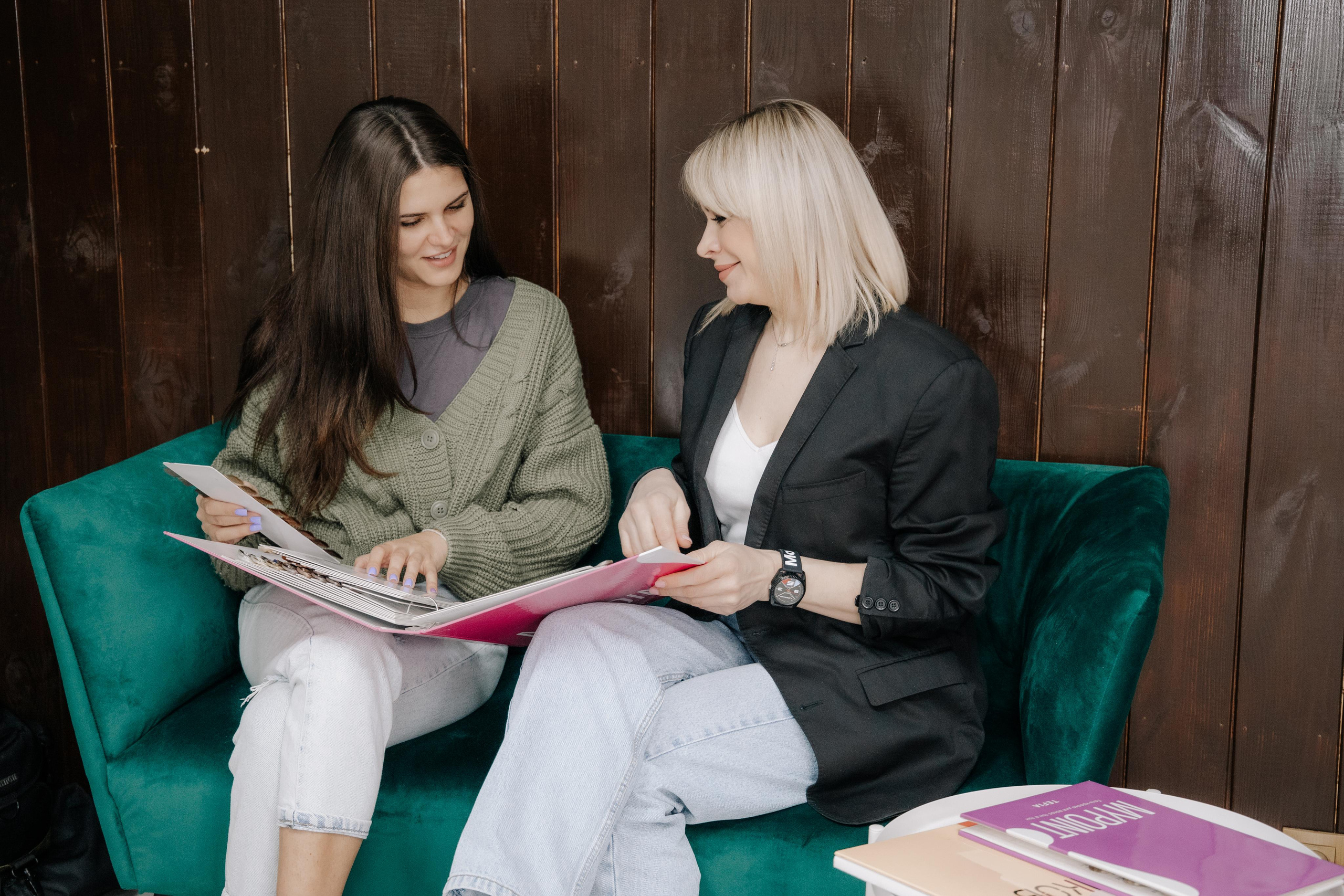 Ксения (контент-сьемка). Семейный и свадебный фотограф Видное Москва Екатерина Пятова