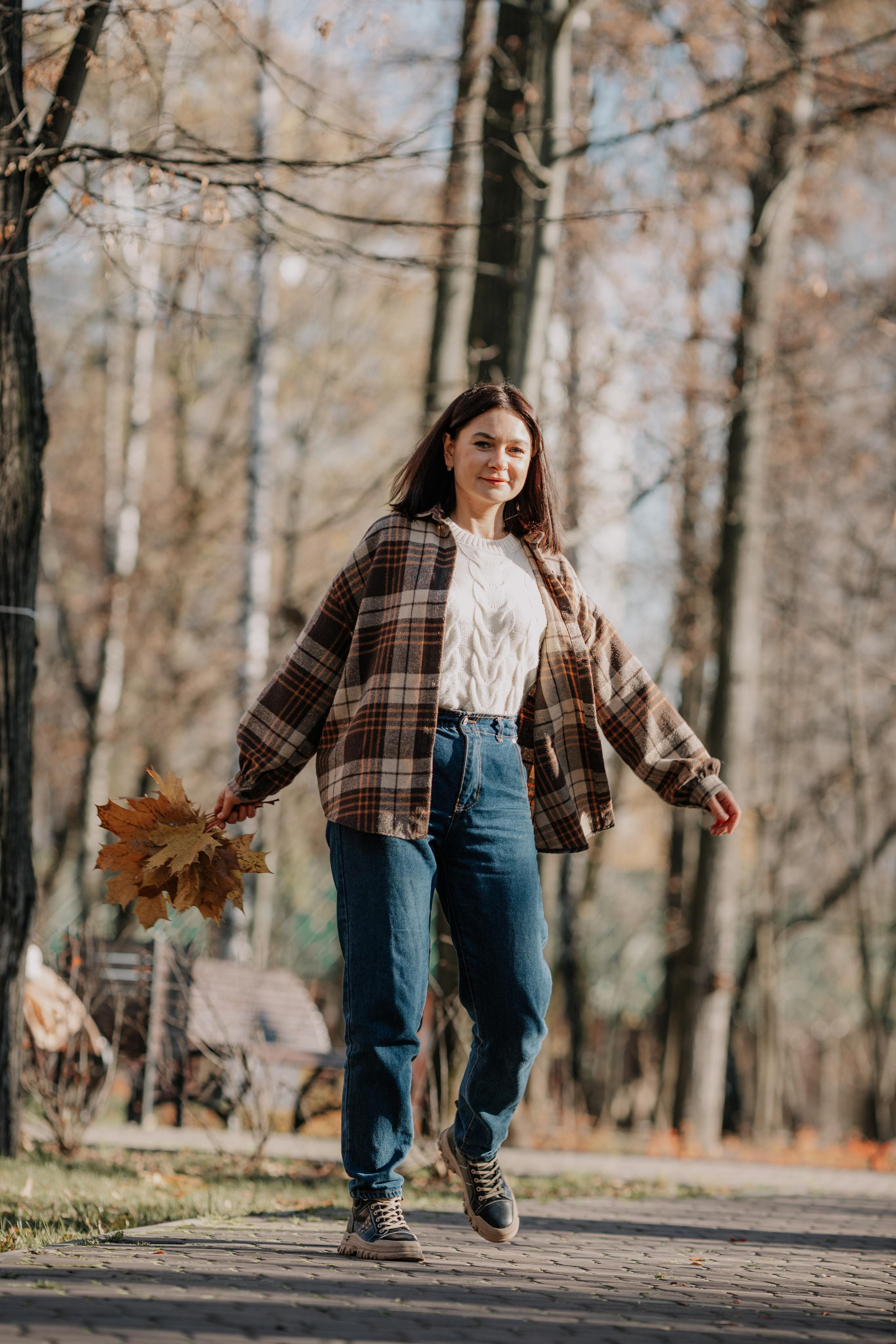 Наталья (усадьба «Тимохово-Салазкино» Видное). Семейный и свадебный фотограф Видное Москва Екатерина Пятова