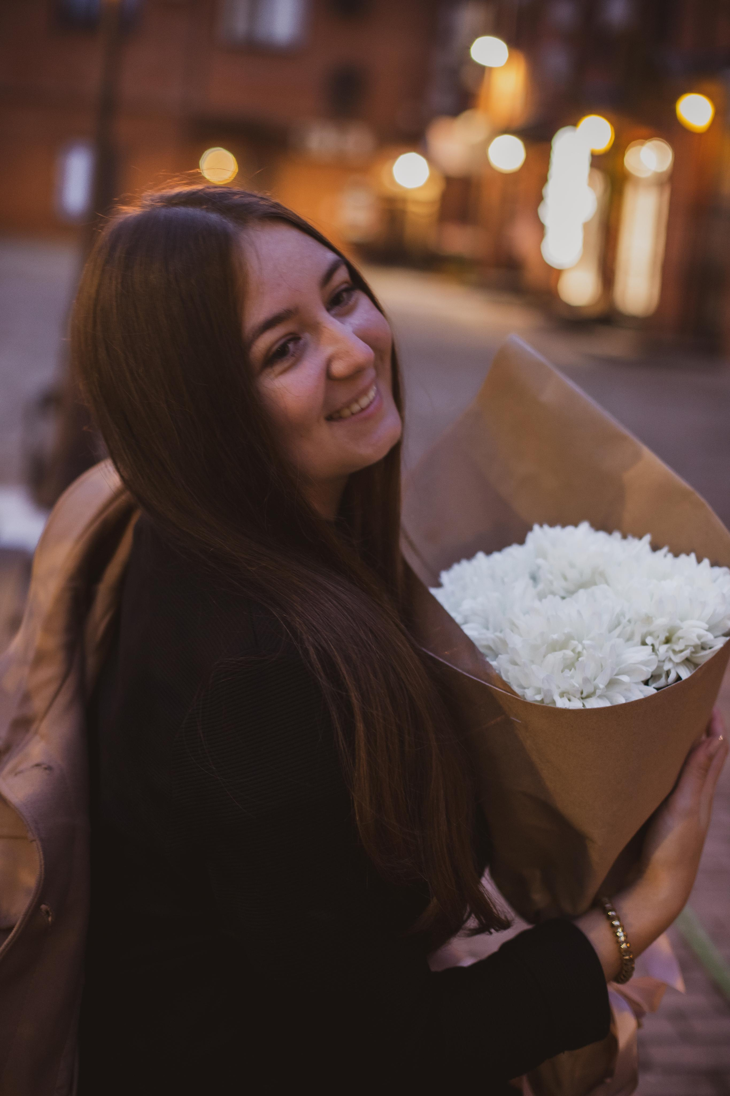 Марина (Лофт Москва). Семейный и свадебный фотограф Видное Москва Екатерина Пятова