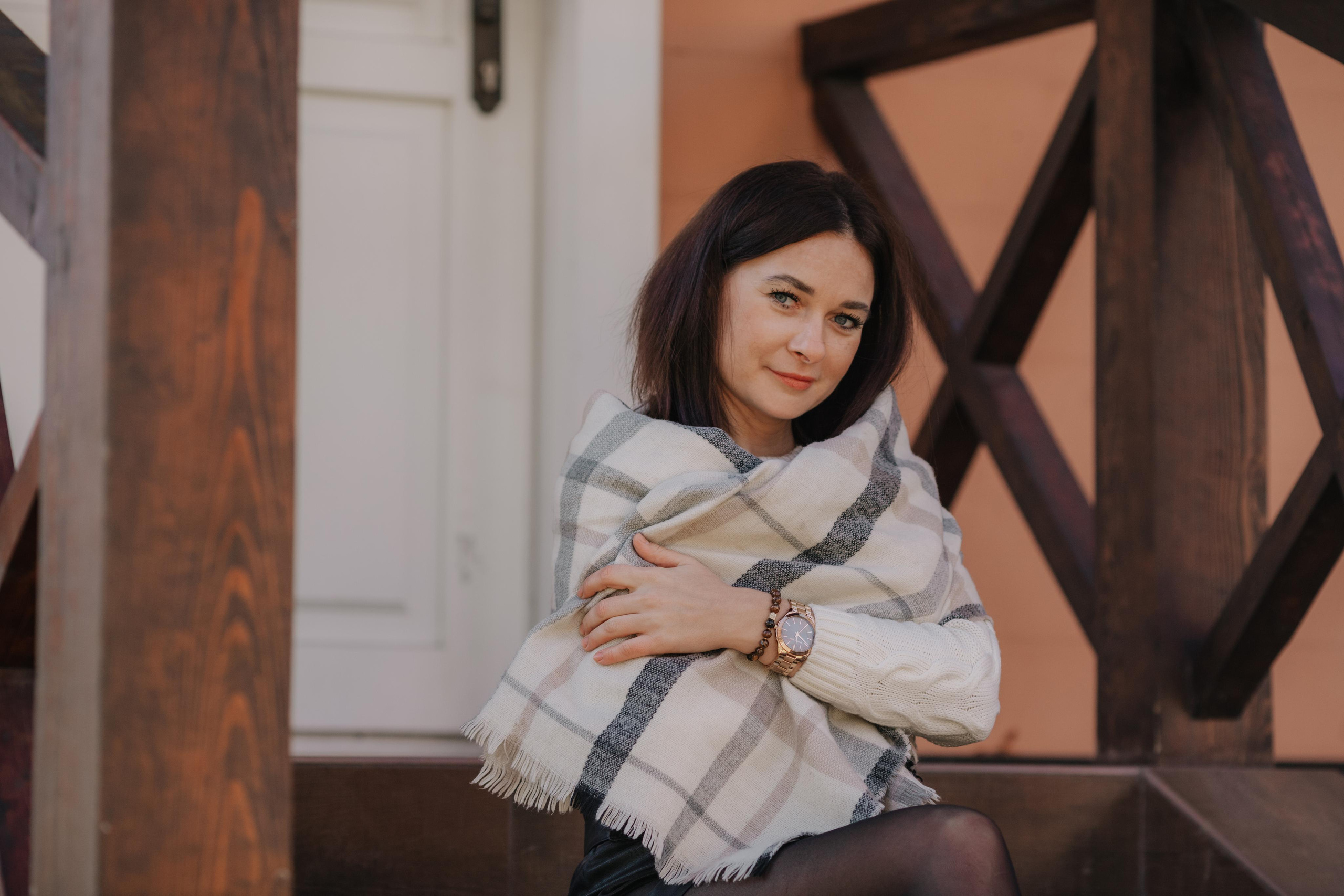 Наталья (усадьба «Тимохово-Салазкино» Видное). Семейный и свадебный фотограф Видное Москва Екатерина Пятова