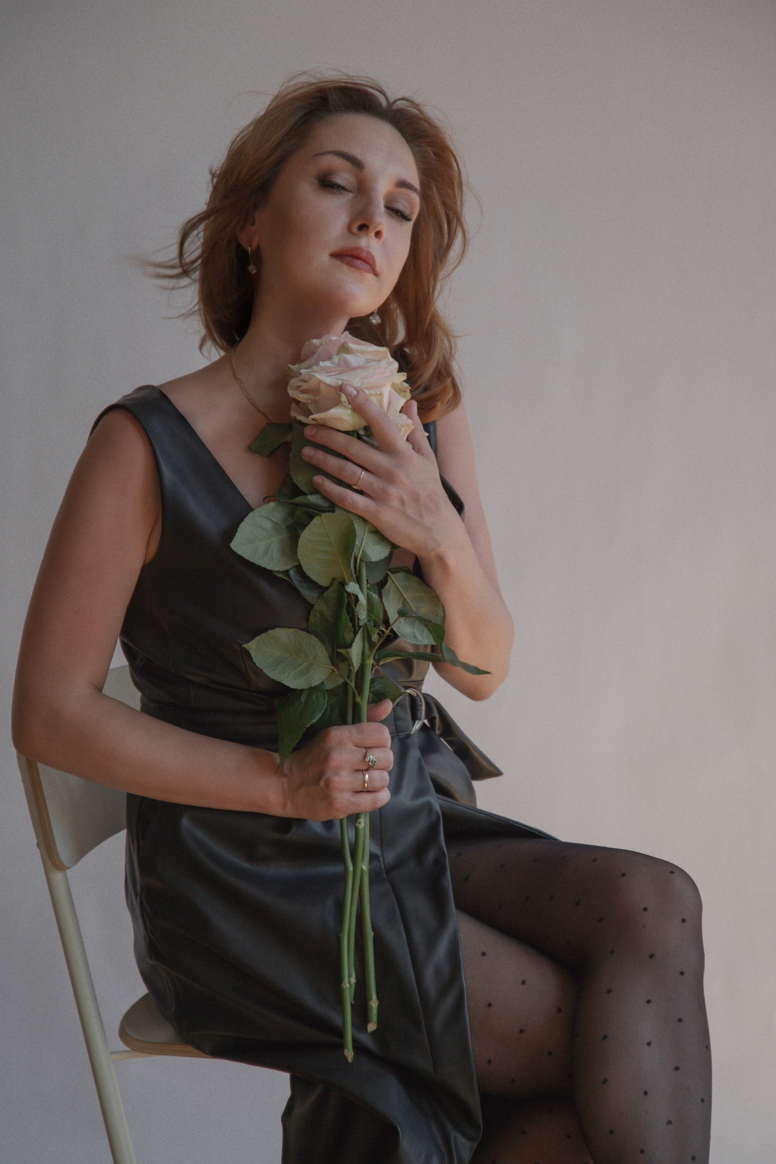 Ольга (Цитрус Москва). Семейный и свадебный фотограф Видное Москва Екатерина Пятова