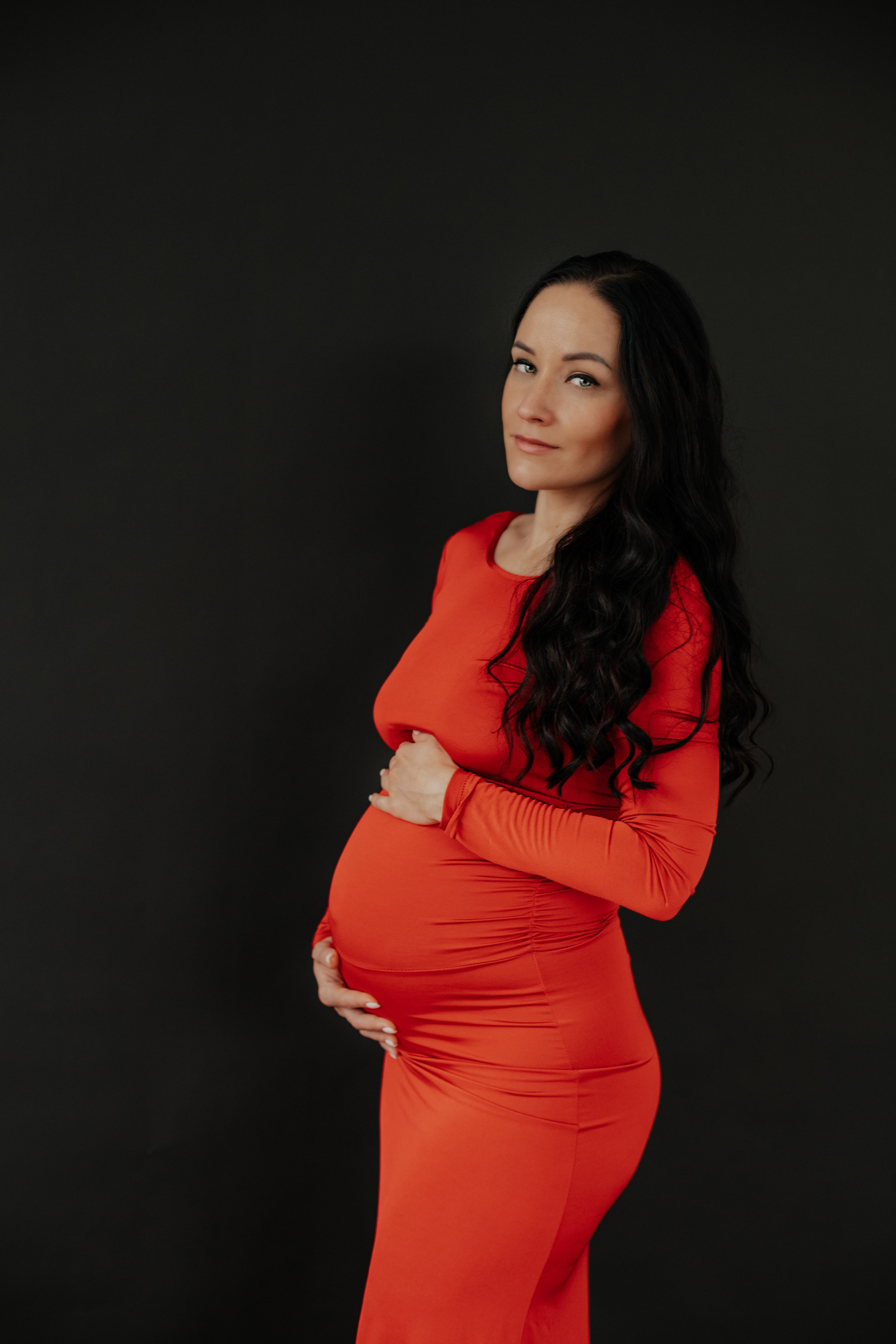 Елена. Семейный и свадебный фотограф Видное Москва Екатерина Пятова