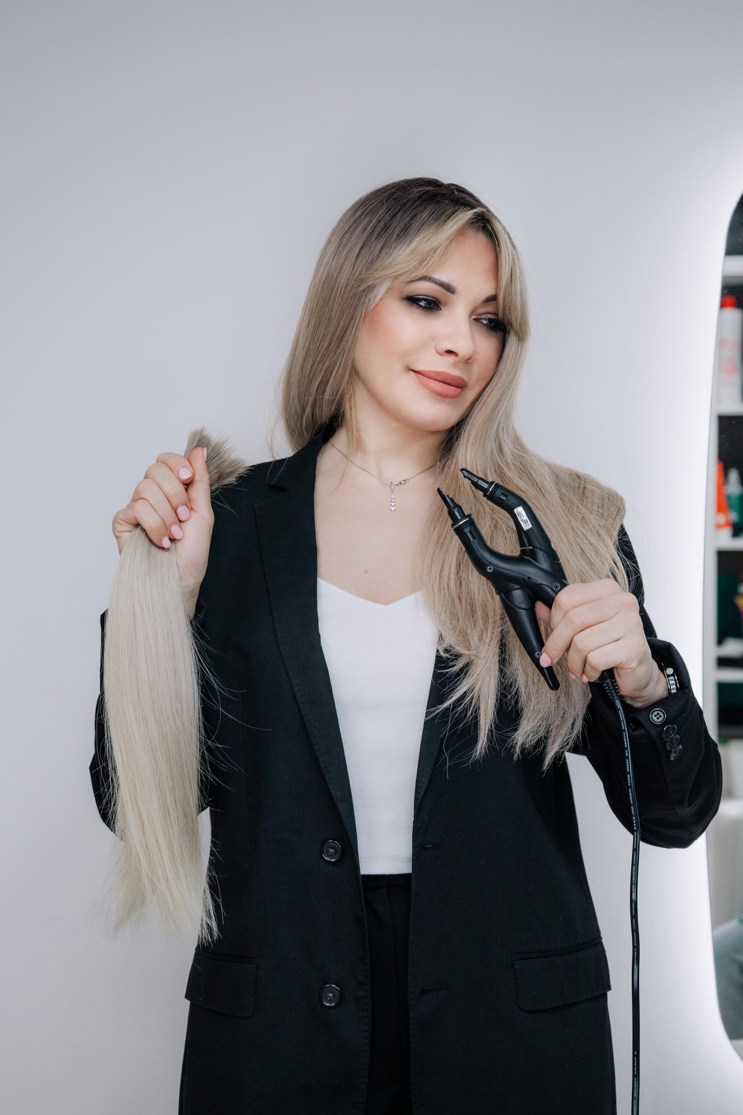 Ксения (контент-сьемка). Семейный и свадебный фотограф Видное Москва Екатерина Пятова