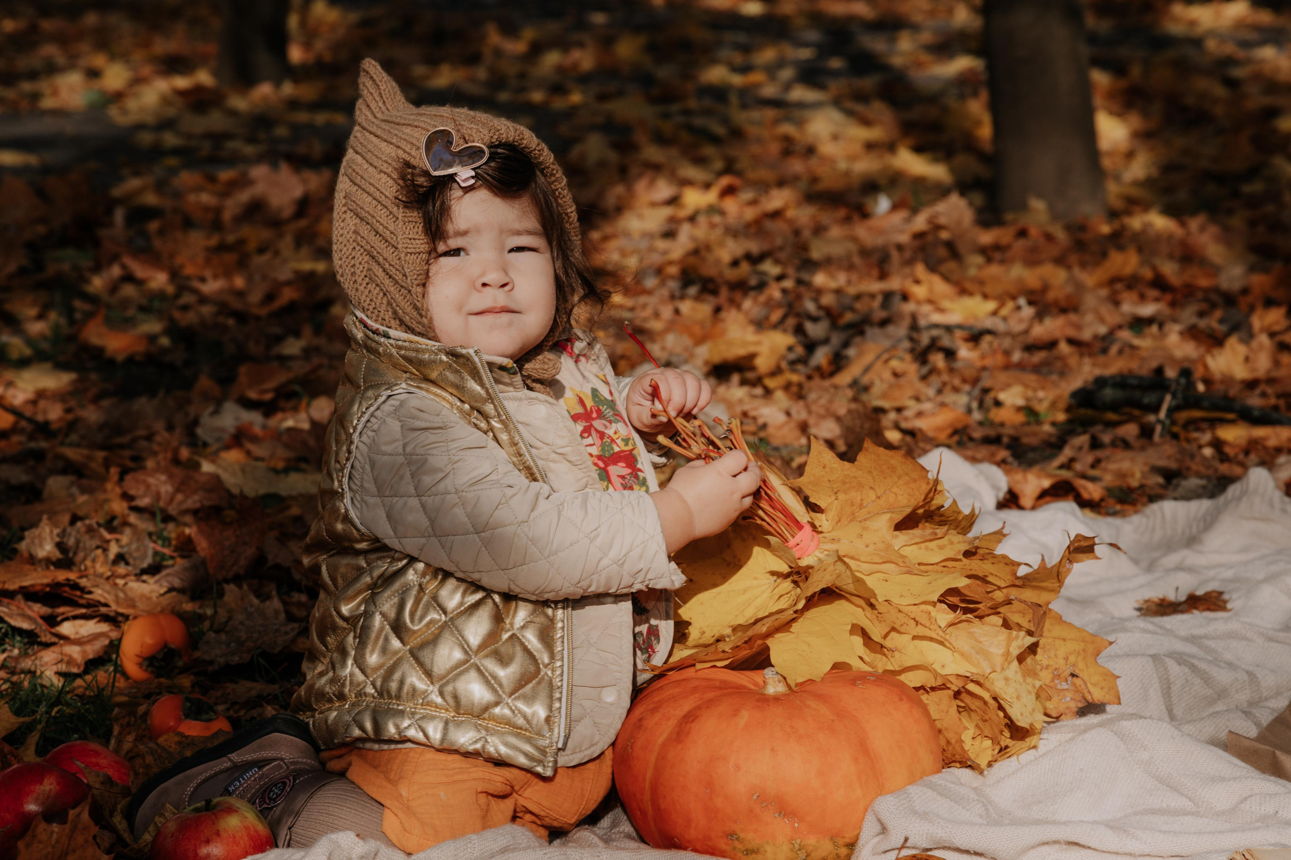 Оля и Мия (усадьба «Тимохово-Салазкино» Видное). Семейный и свадебный фотограф Видное Москва Екатерина Пятова