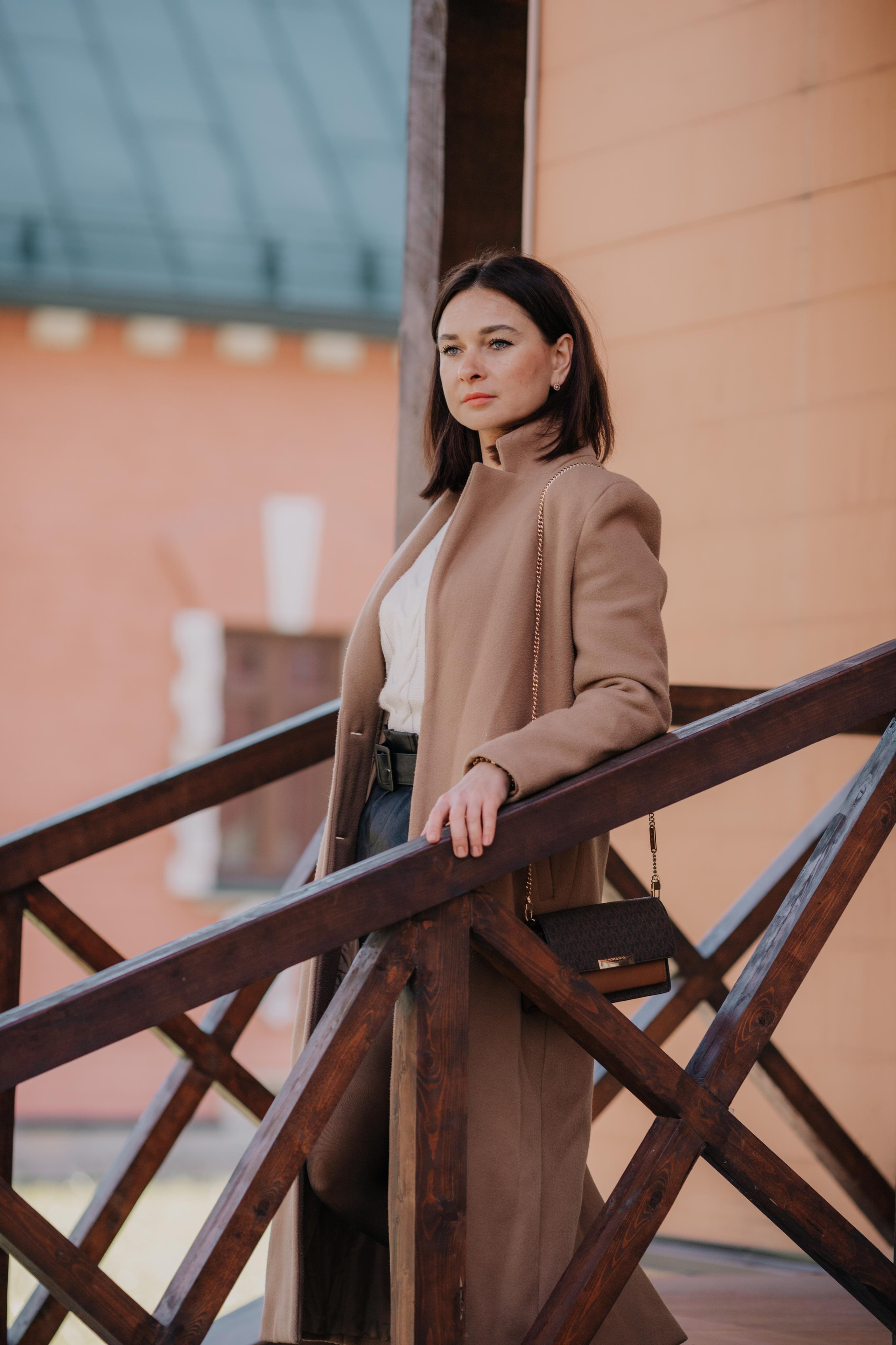 Наталья (усадьба «Тимохово-Салазкино» Видное). Семейный и свадебный фотограф Видное Москва Екатерина Пятова