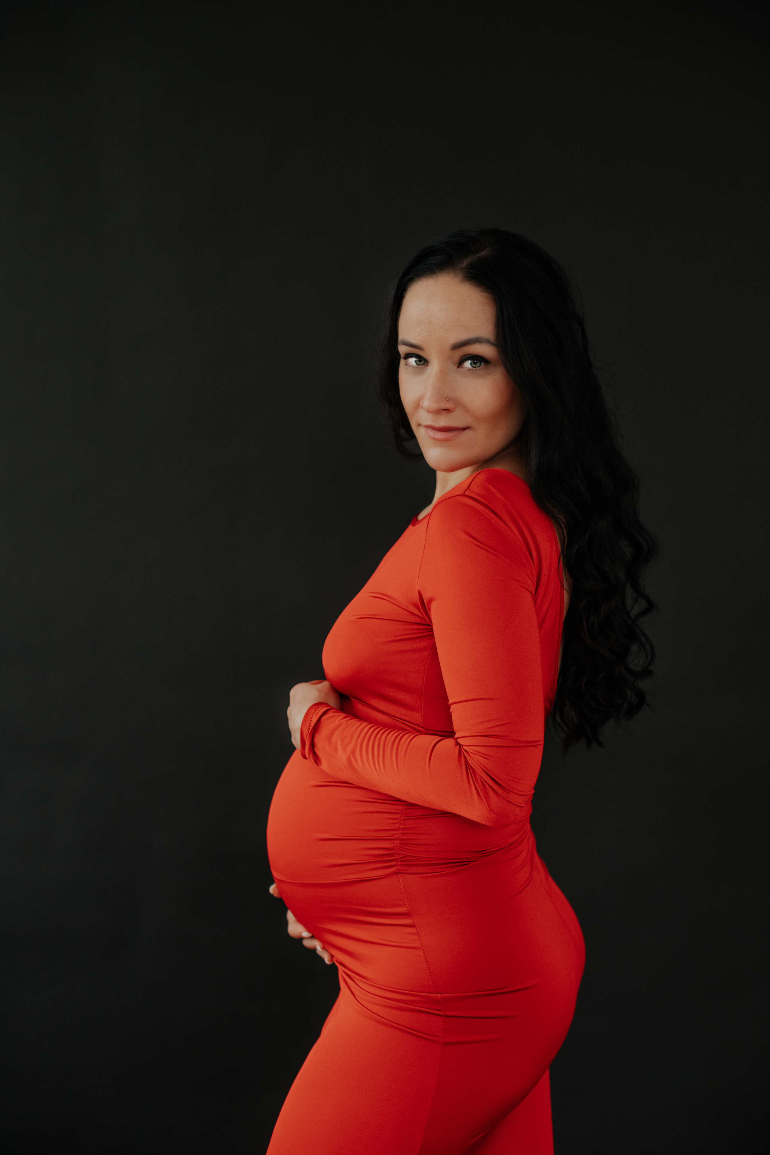 Елена. Семейный и свадебный фотограф Видное Москва Екатерина Пятова