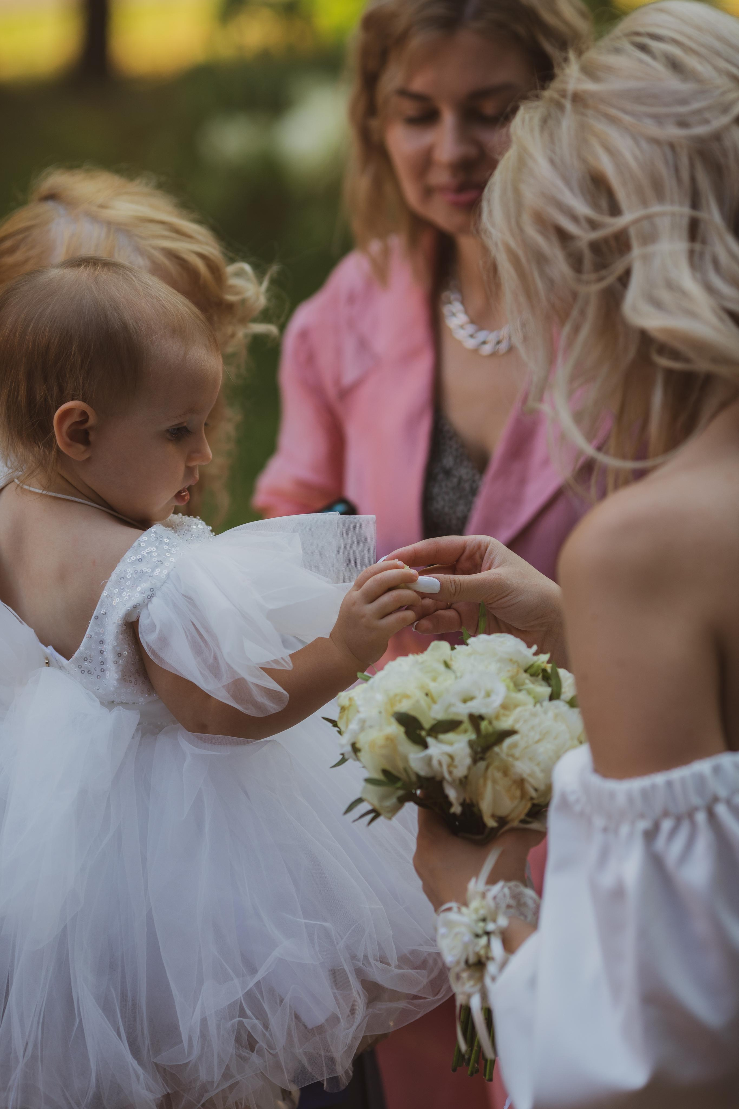 Роман и Евгения (ресторан «Семейные традиции» Видное). Семейный и свадебный фотограф Видное Москва Екатерина Пятова