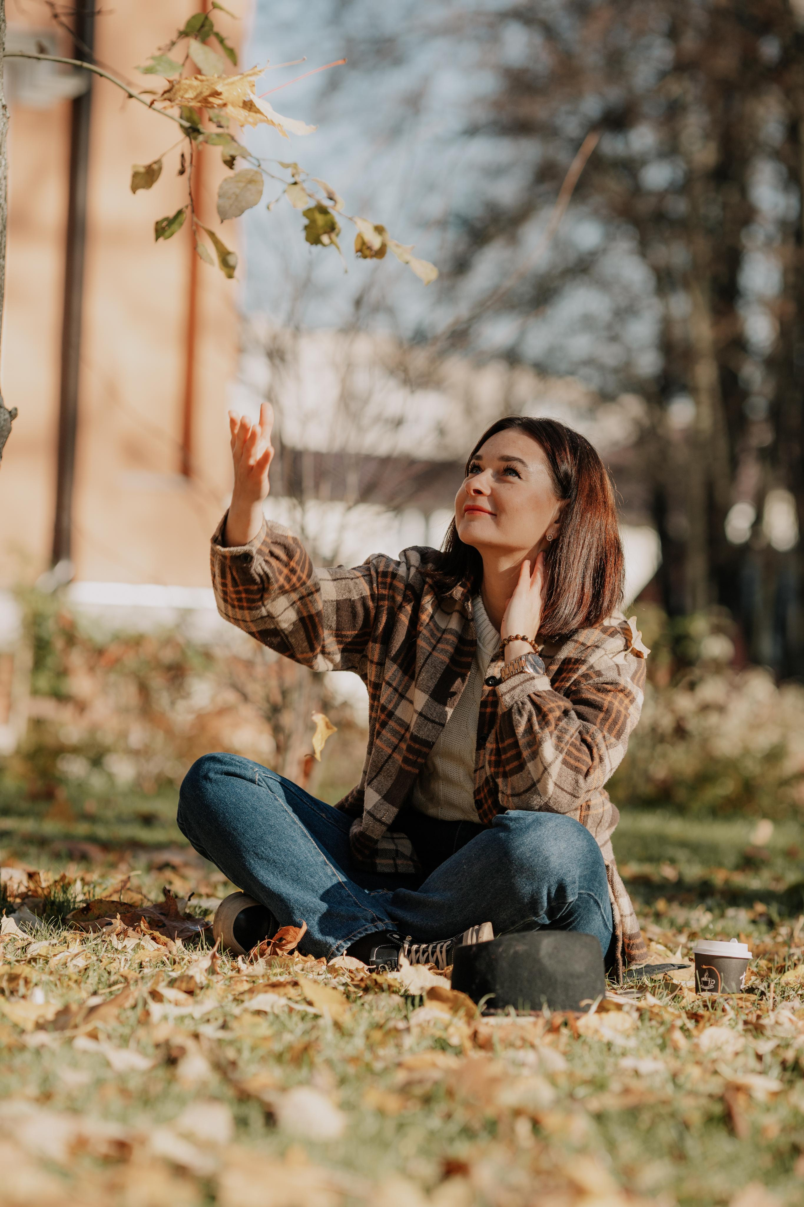 Наталья (усадьба «Тимохово-Салазкино» Видное). Семейный и свадебный фотограф Видное Москва Екатерина Пятова