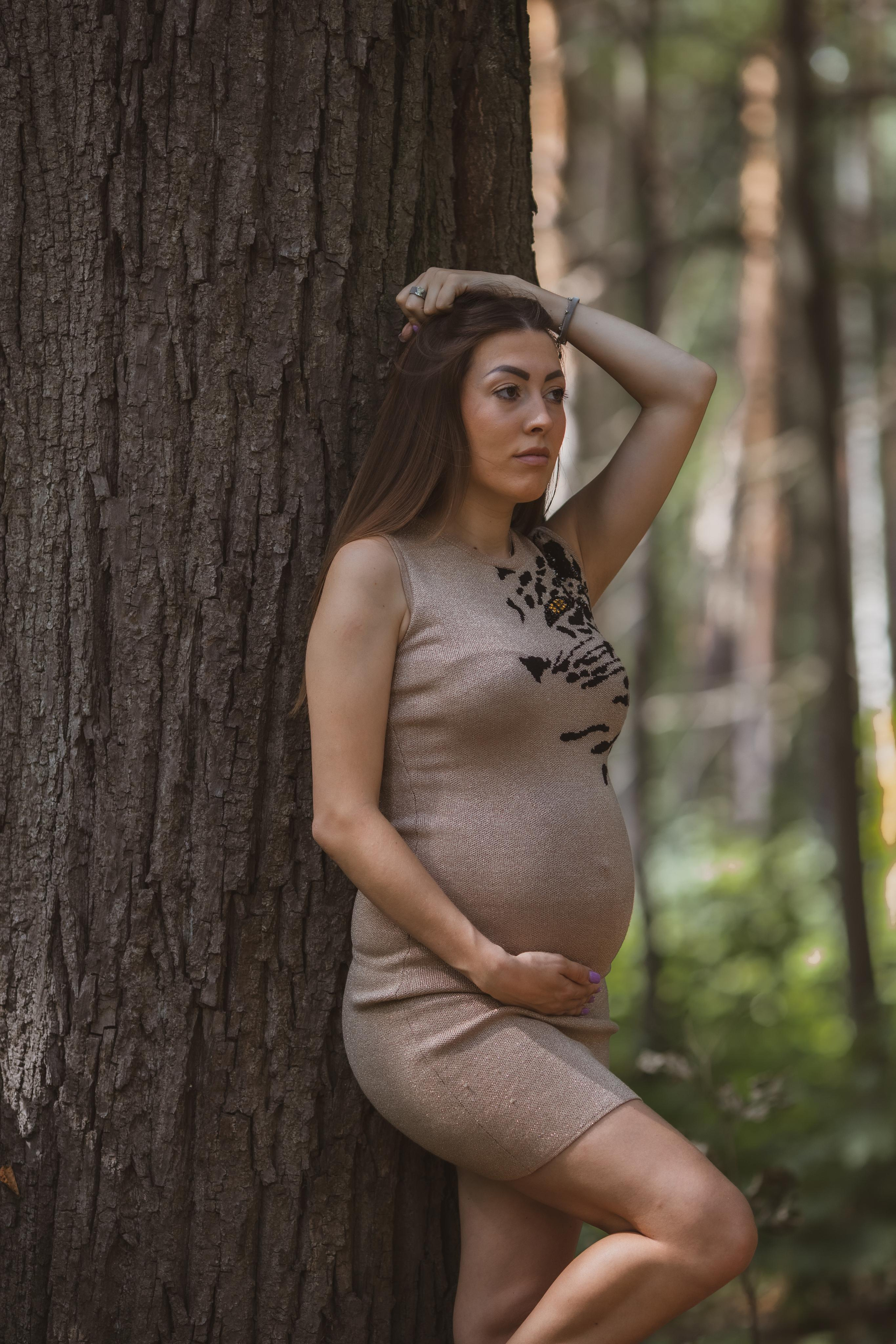 Екатерина. Семейный и свадебный фотограф Видное Москва Екатерина Пятова