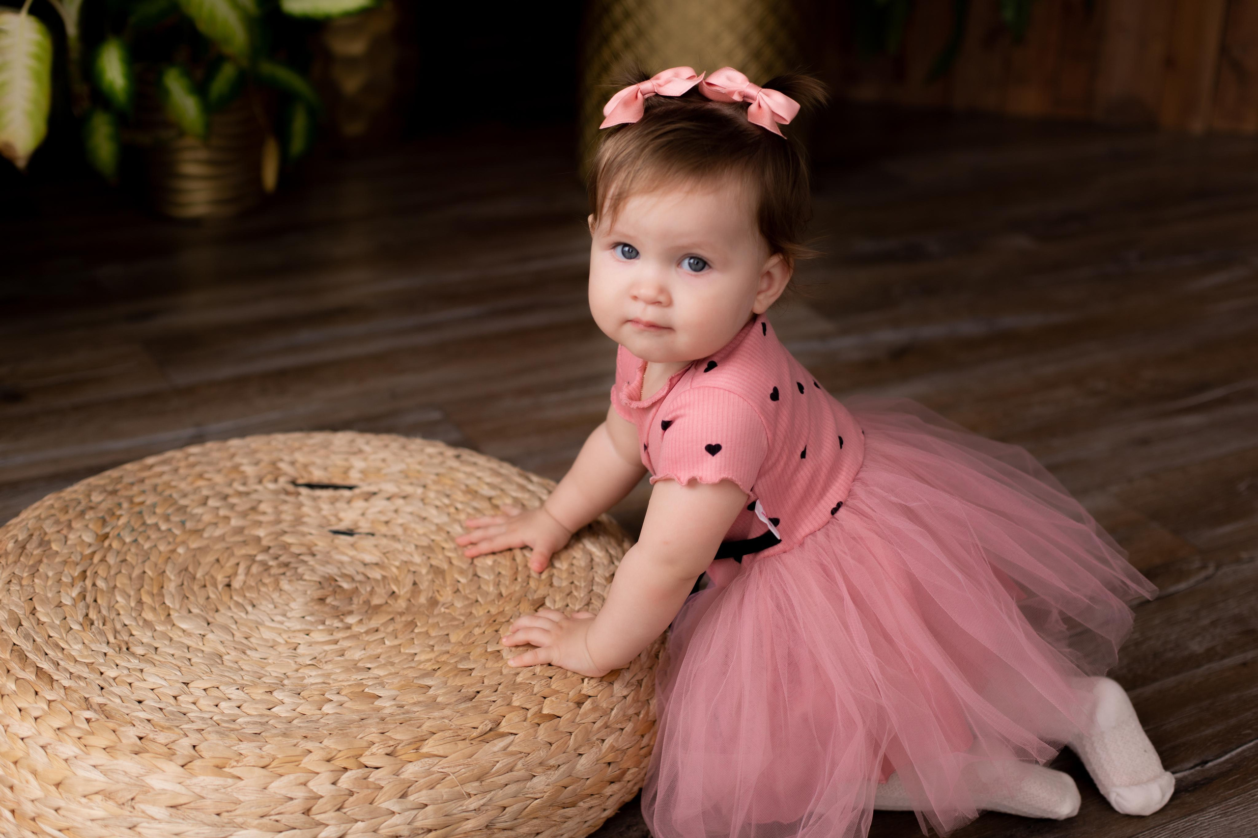 Семейный и свадебный фотограф Видное Москва Екатерина Пятова