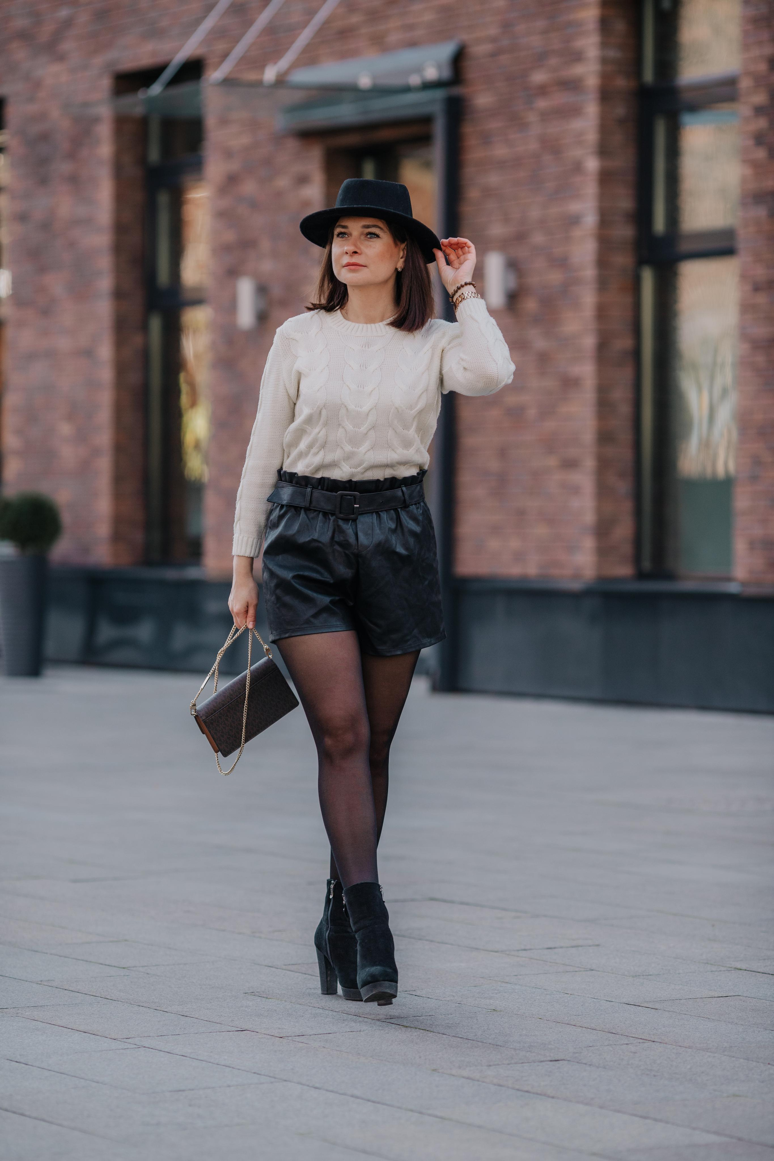 Наталья (усадьба «Тимохово-Салазкино» Видное). Семейный и свадебный фотограф Видное Москва Екатерина Пятова