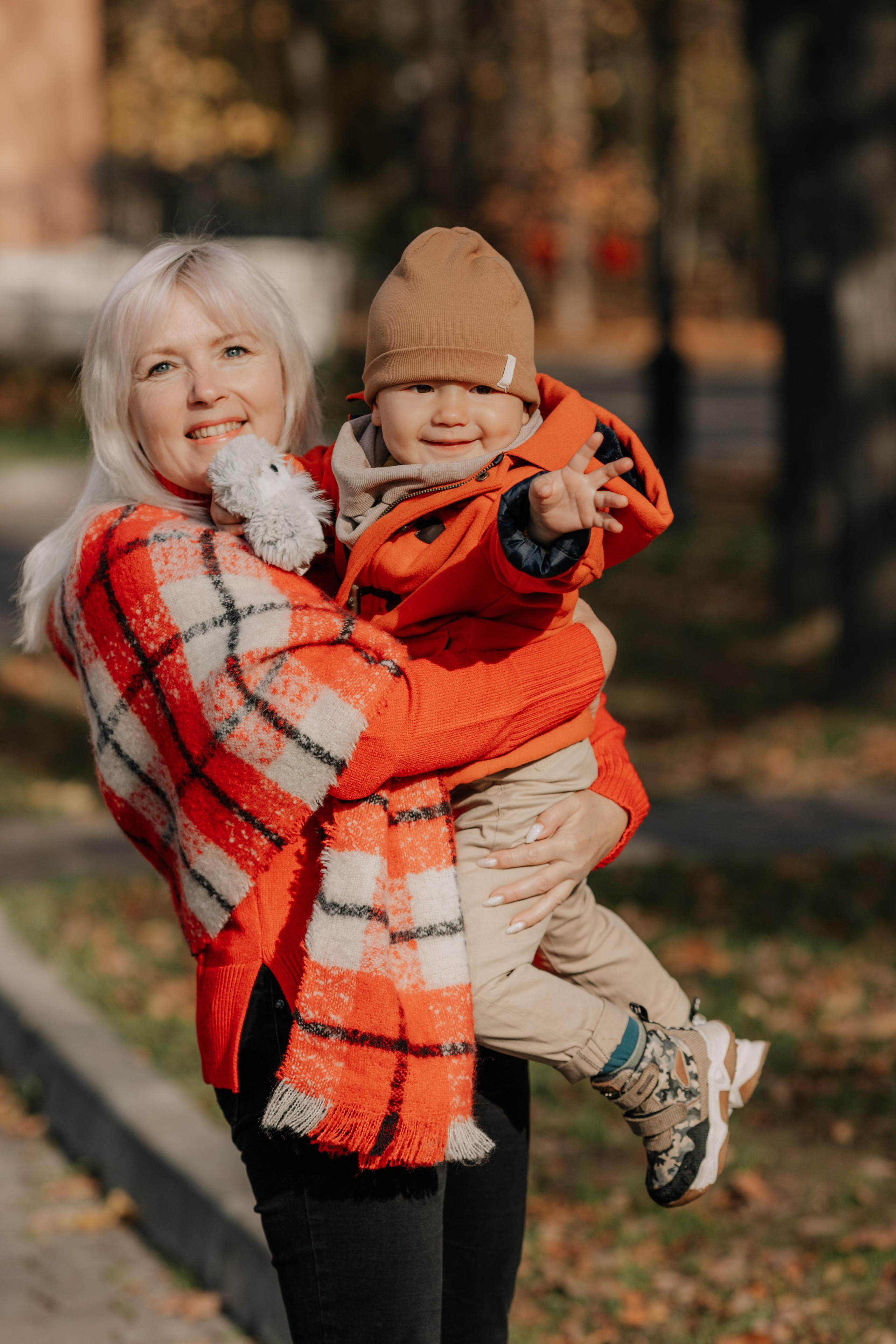 Аня и семья (усадьба «Тимохово-Салазкино» Видное). Семейный и свадебный фотограф Видное Москва Екатерина Пятова