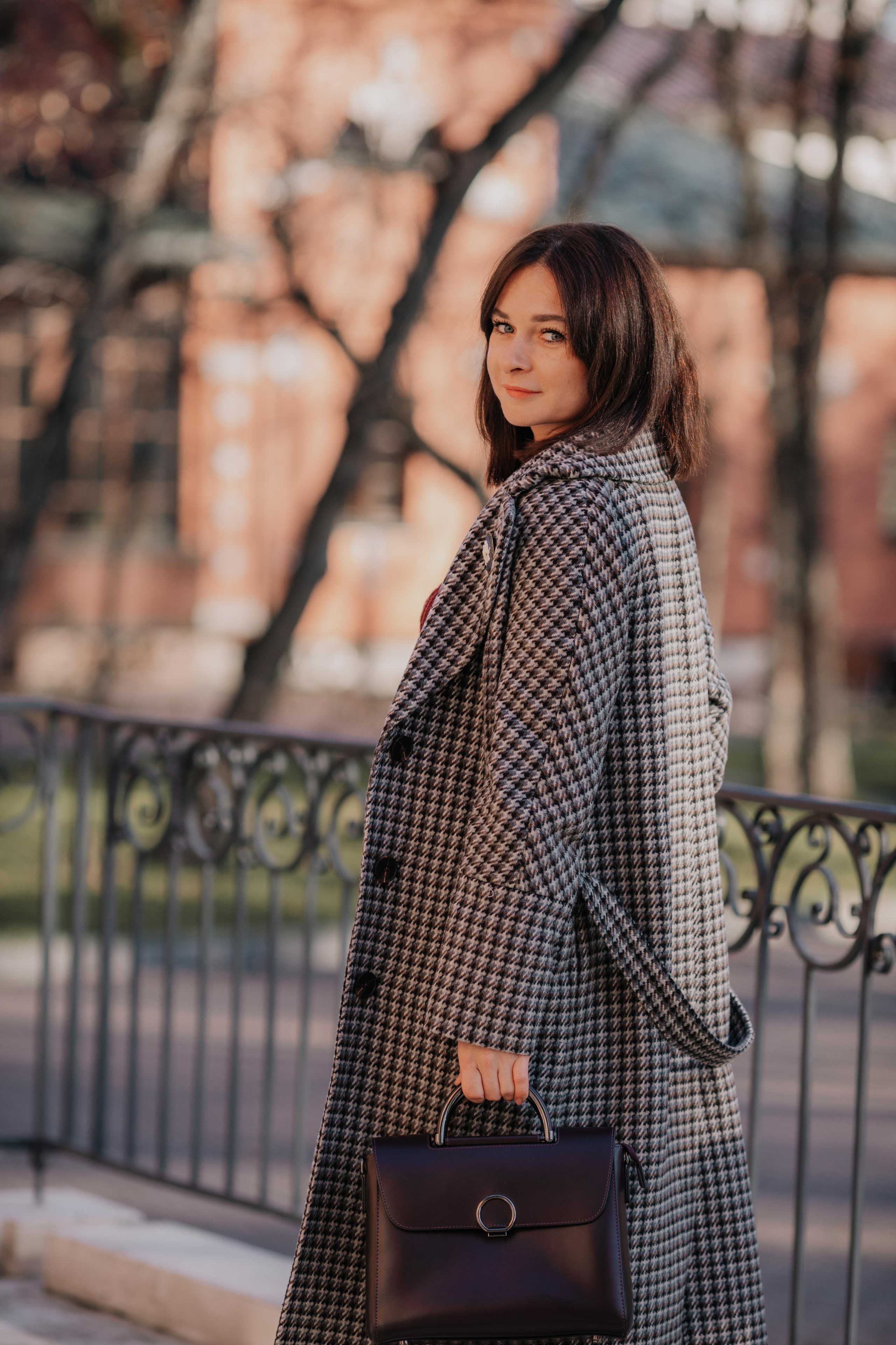 Наталья (усадьба «Тимохово-Салазкино» Видное). Семейный и свадебный фотограф Видное Москва Екатерина Пятова