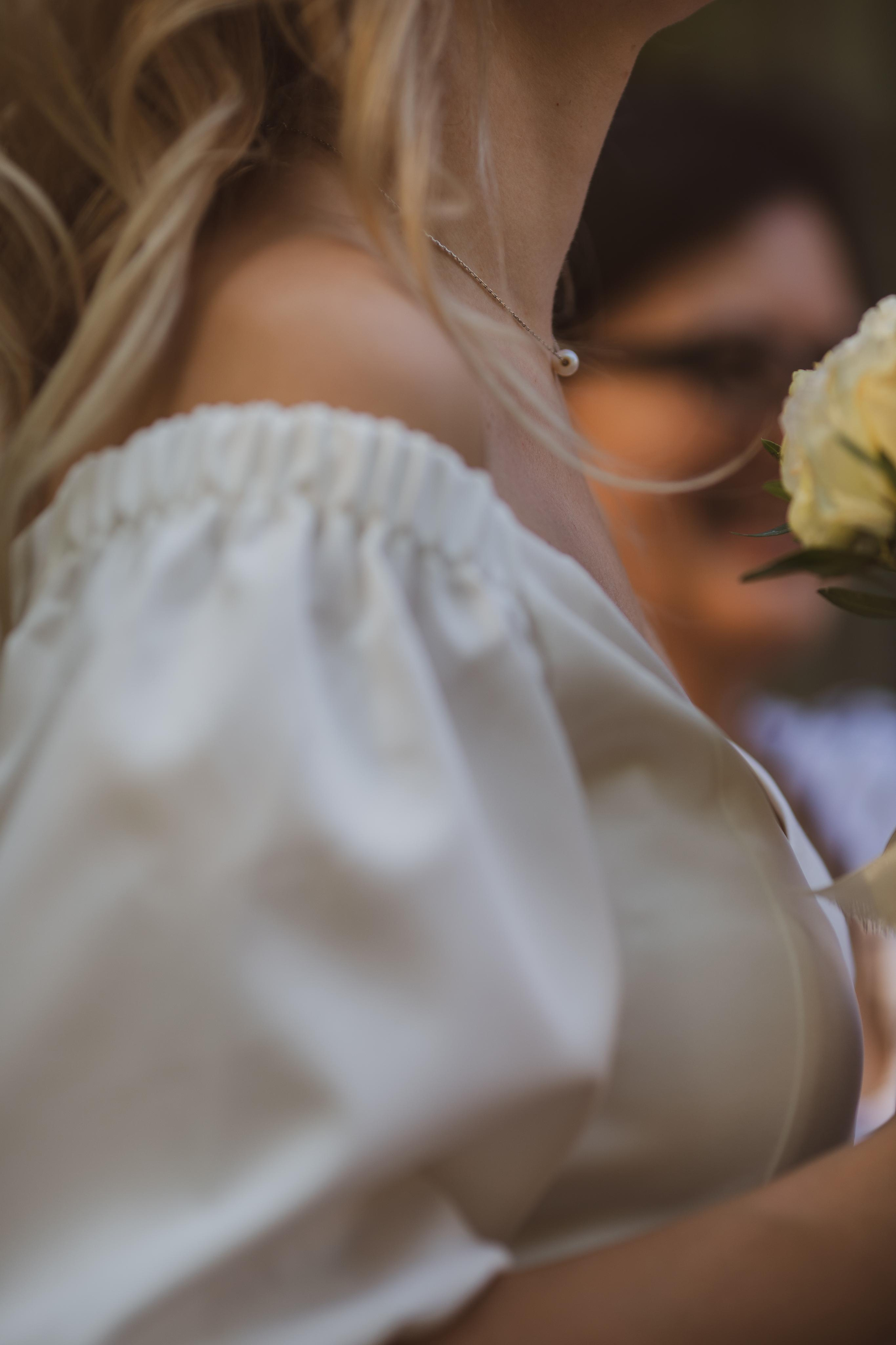 Роман и Евгения (ресторан «Семейные традиции» Видное). Семейный и свадебный фотограф Видное Москва Екатерина Пятова