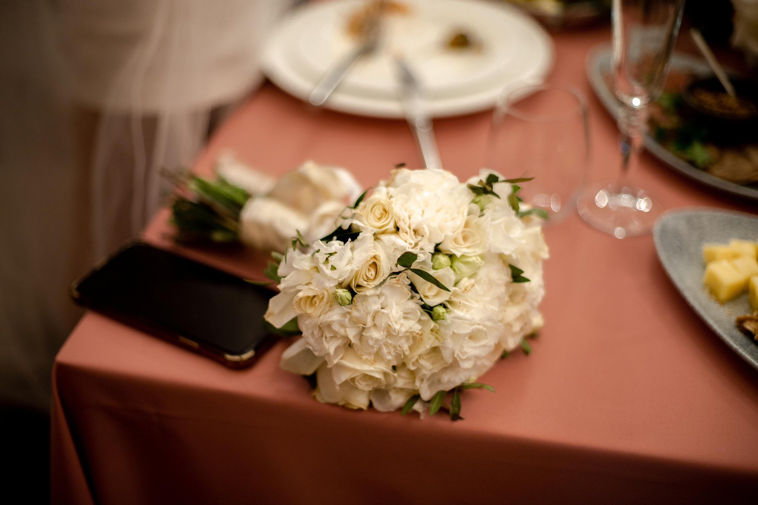 Услуги. Семейный и свадебный фотограф Видное Москва Екатерина Пятова