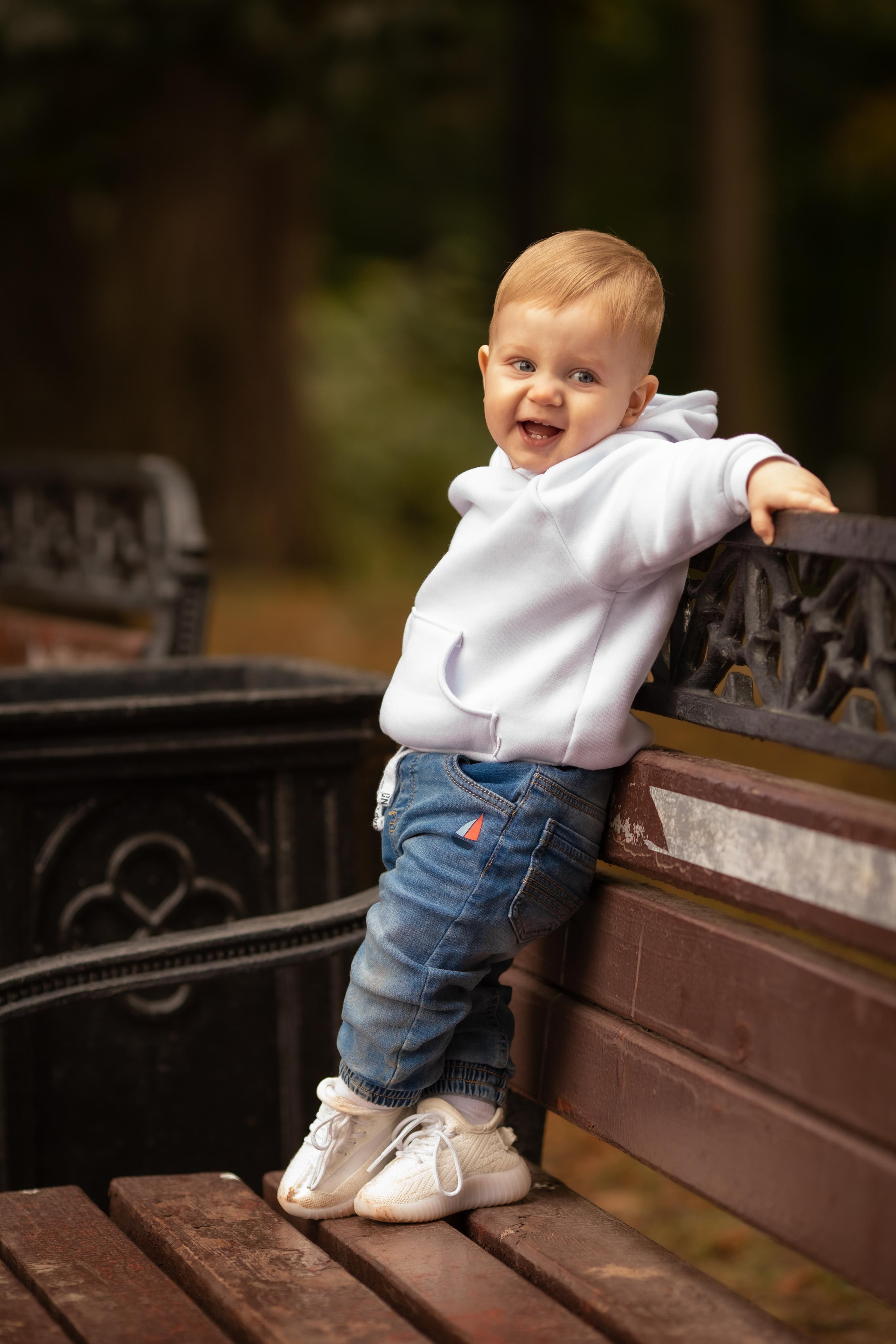 Юля и семья (усадьба «Царицыно» Москва). Семейный и свадебный фотограф Видное Москва Екатерина Пятова