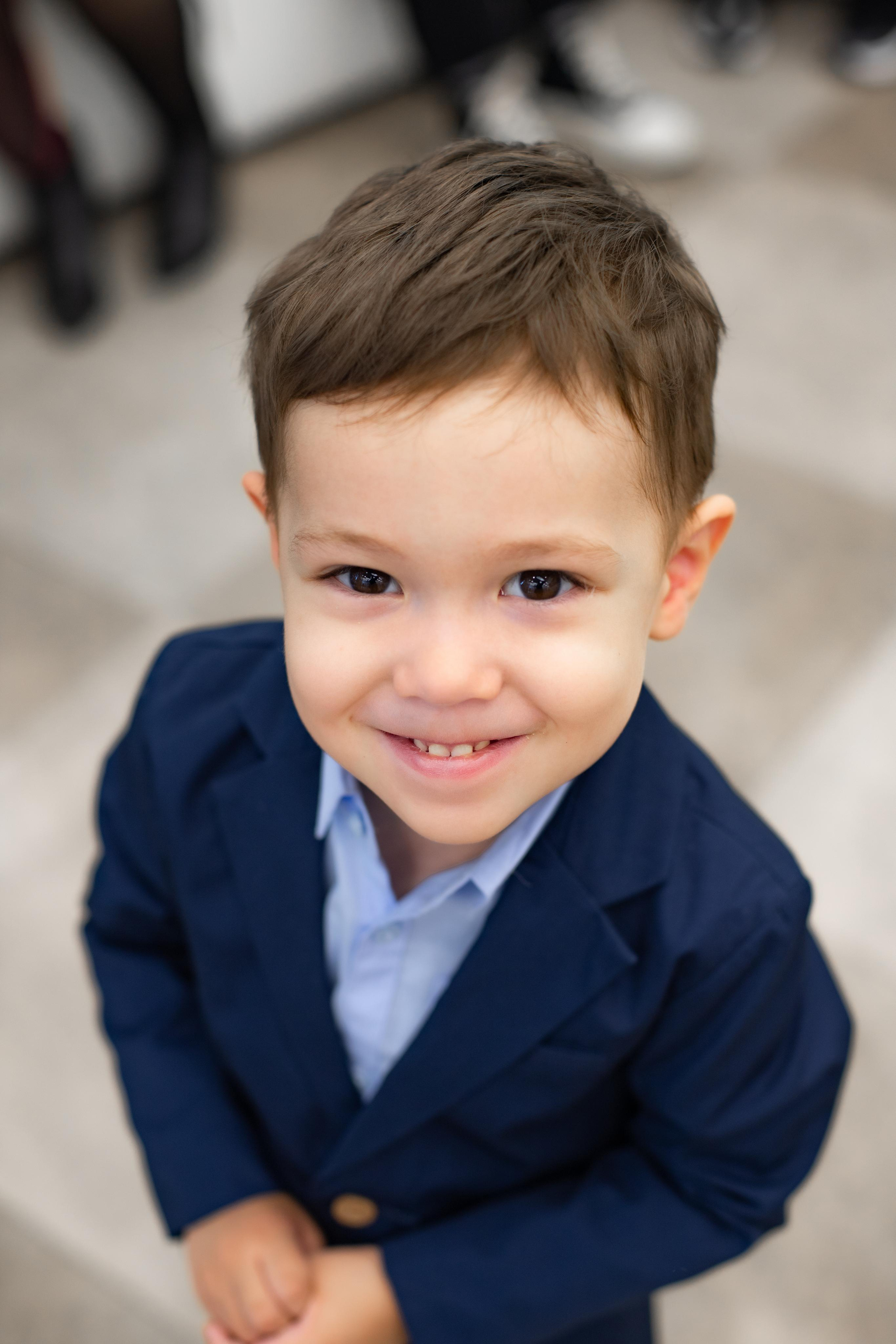 Азиз и Любовь (ЗАГС Домодедово). Семейный и свадебный фотограф Видное Москва Екатерина Пятова