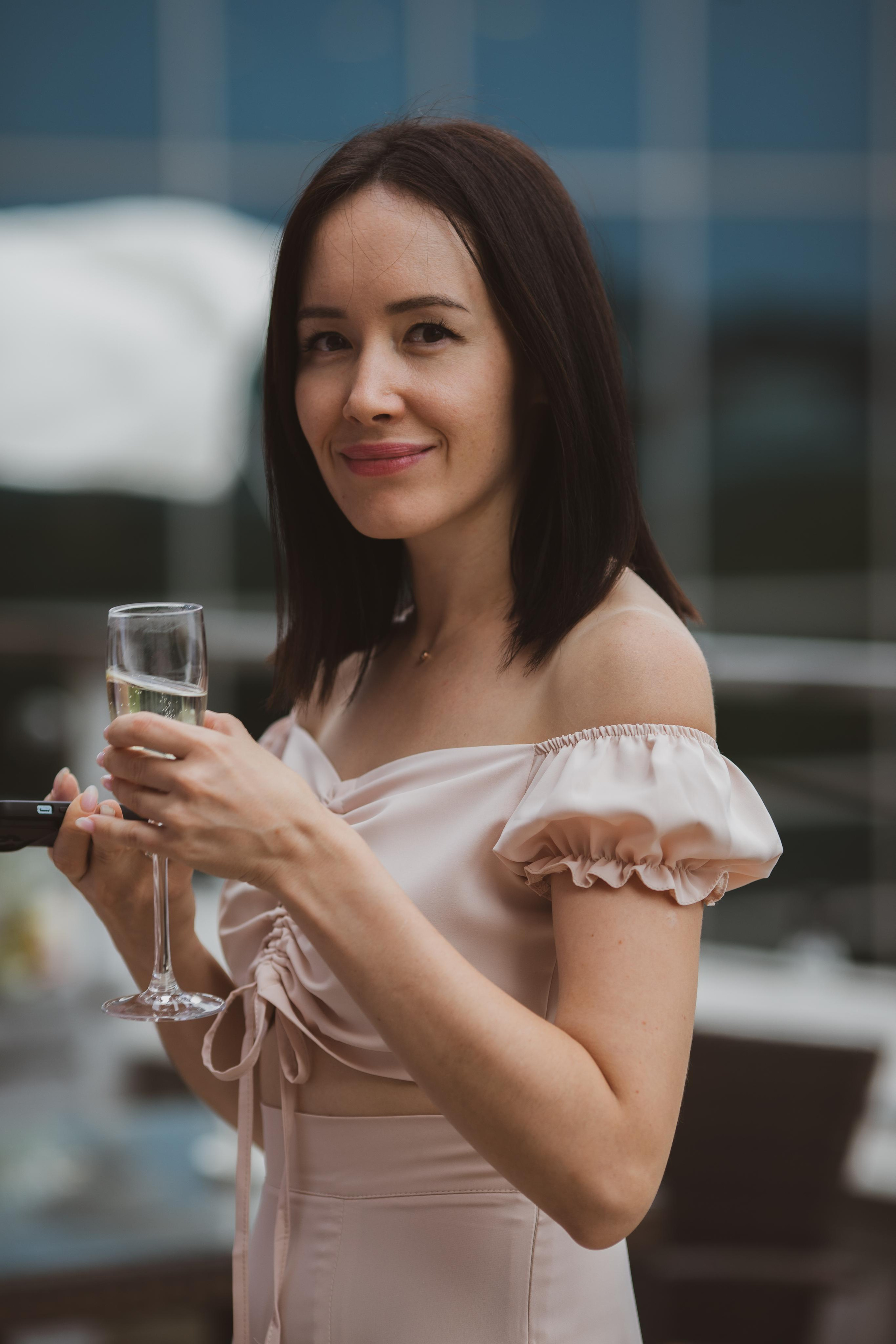 Валерия (отель «Астро Плаза» Видное). Семейный и свадебный фотограф Видное Москва Екатерина Пятова